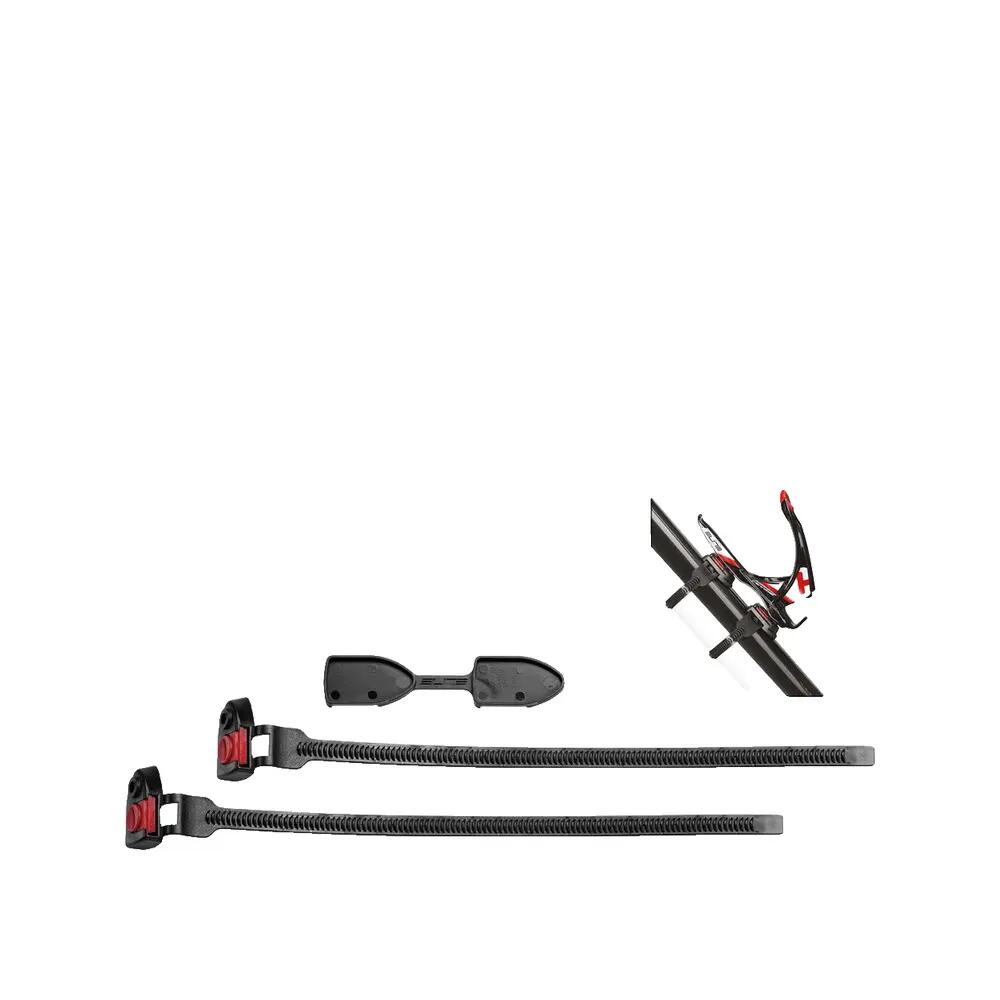 Support Porte bidon Elite 25-70 mm vip 3/8