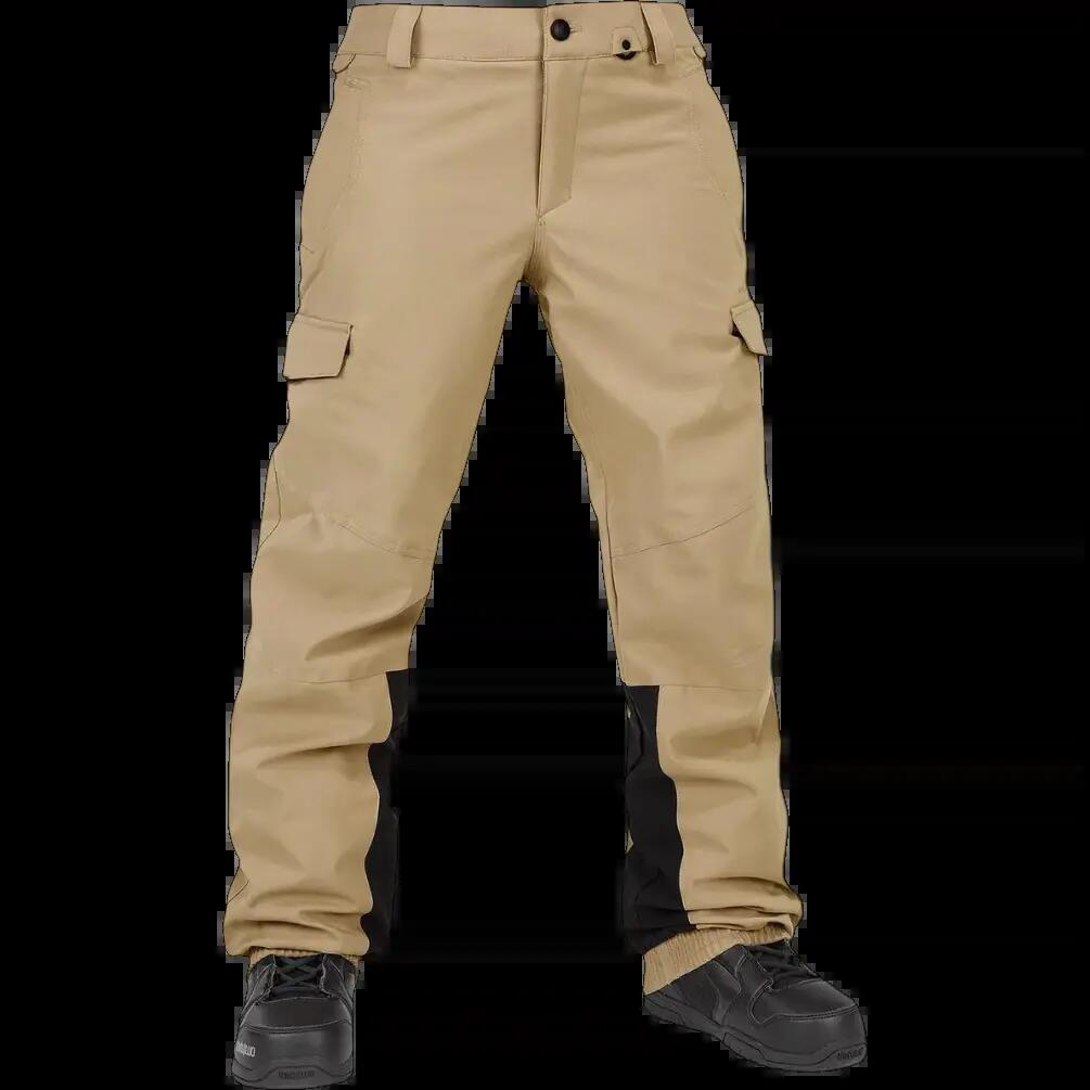VOLCOM picture