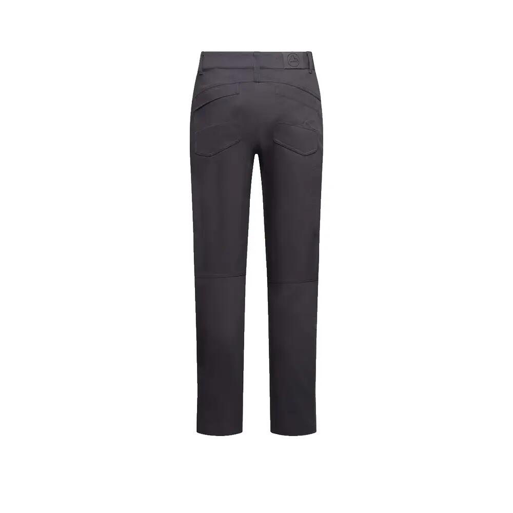 Broek La Sportiva Mainliner 3/3