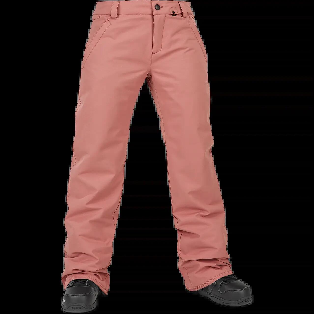 VOLCOM picture