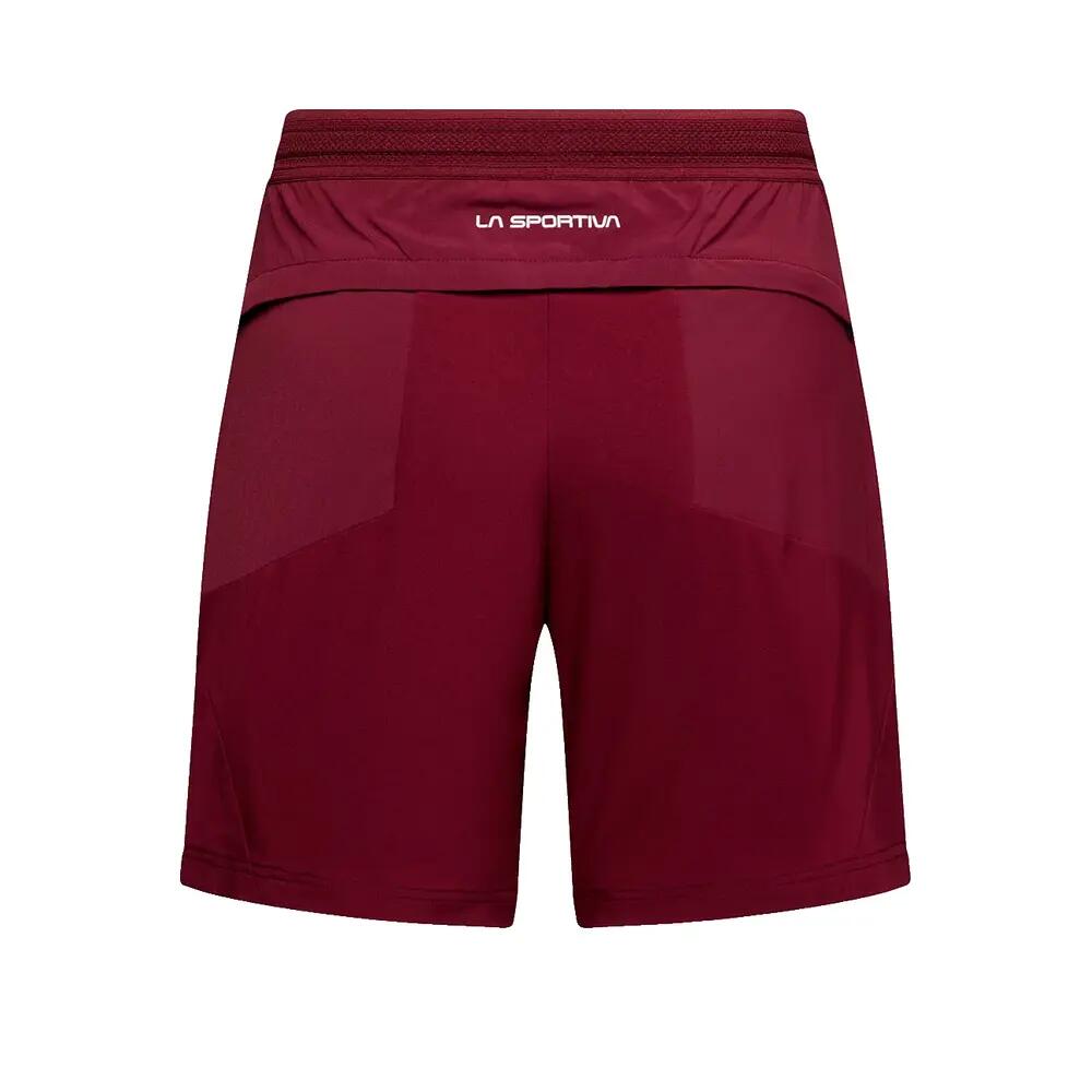 Shorts für Damen La Sportiva Guard 4/5