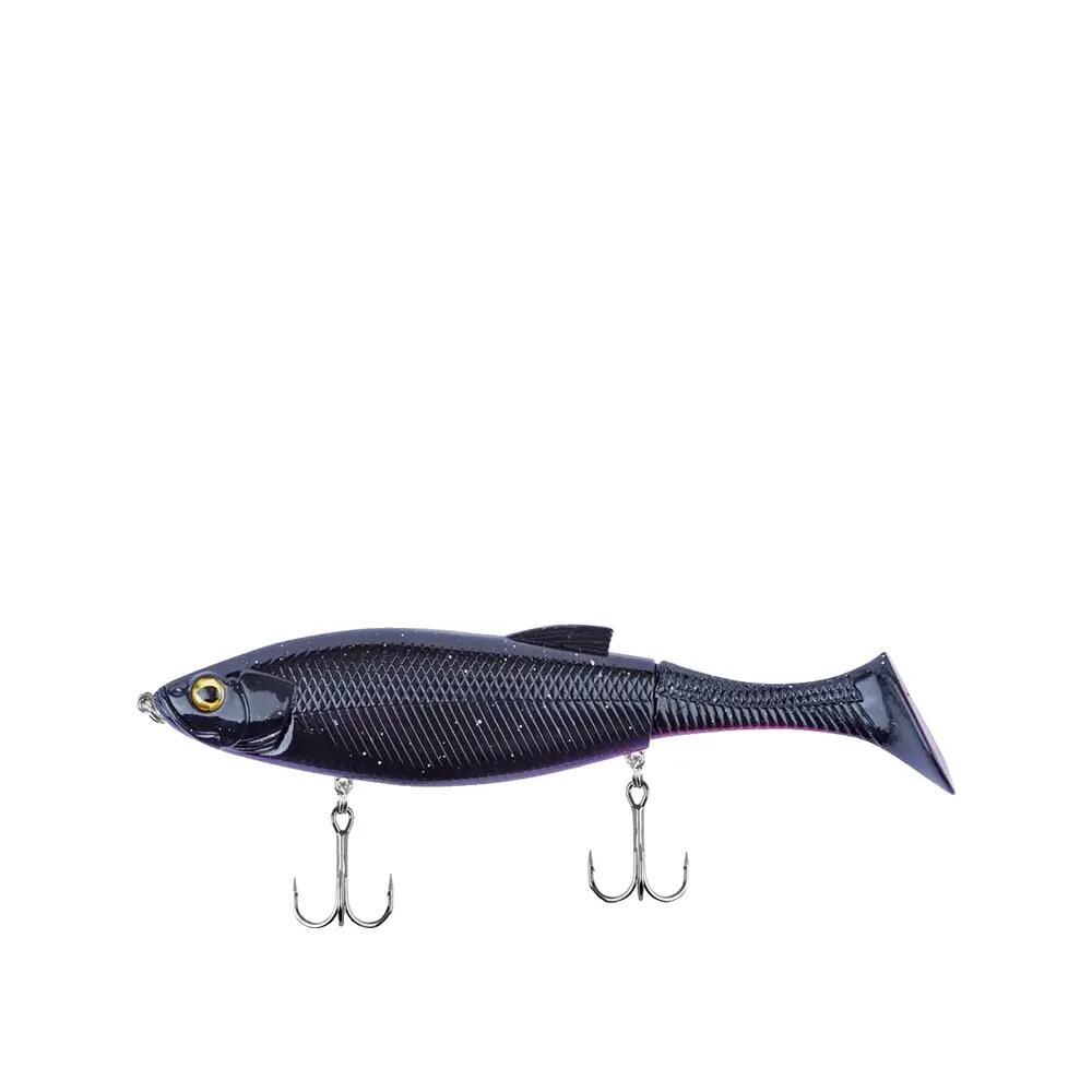 Shimano Yasei Hyper Hybrid S 20 cm - 71 g - Perch 3/3