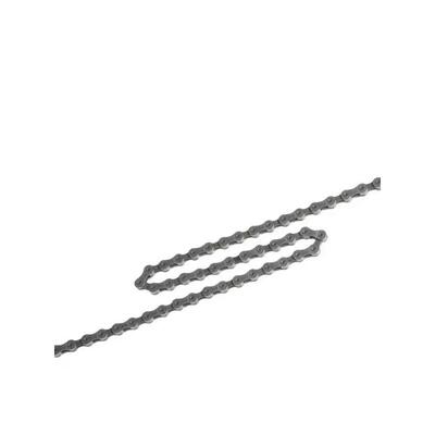 Fiets ketting shimano hg53 9 versnellingen 116 schakels