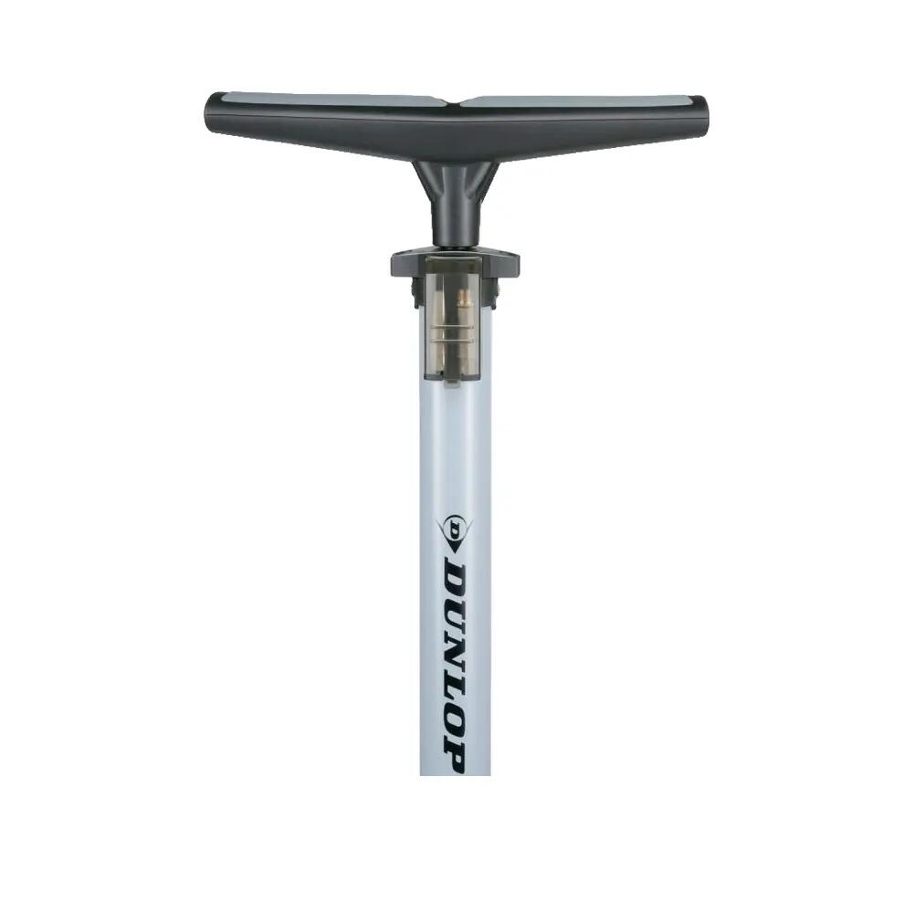 Fahrradpumpe MEDUFI180/0013 3/4