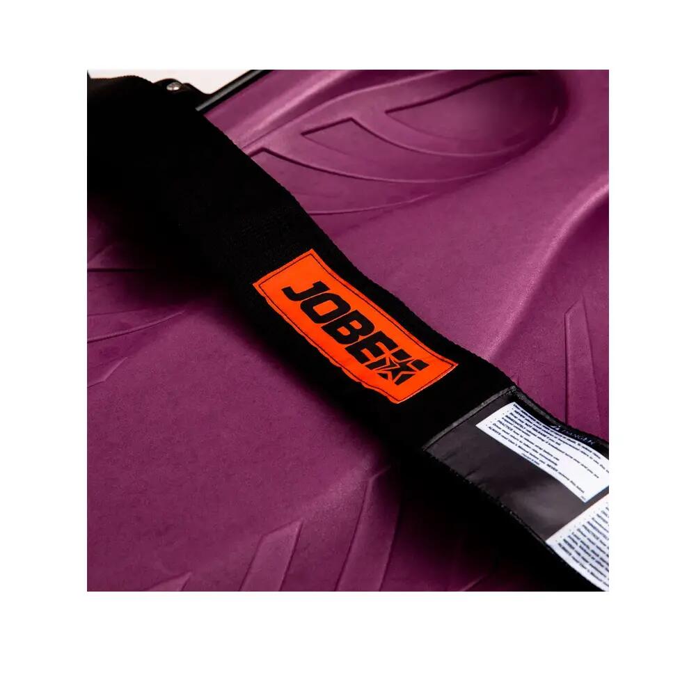 Planche de kneeboard Jobe Sports Slash 6/6