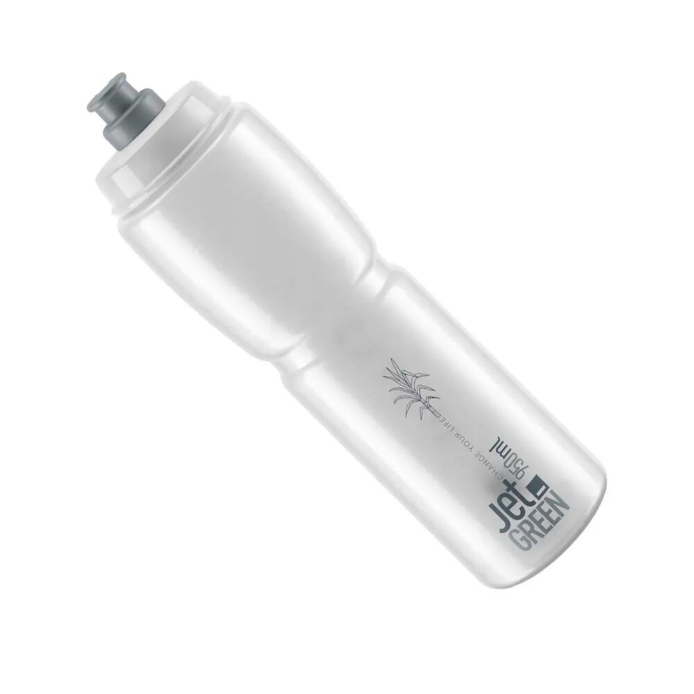 Kolba Elite Jet 950 ml 3/4