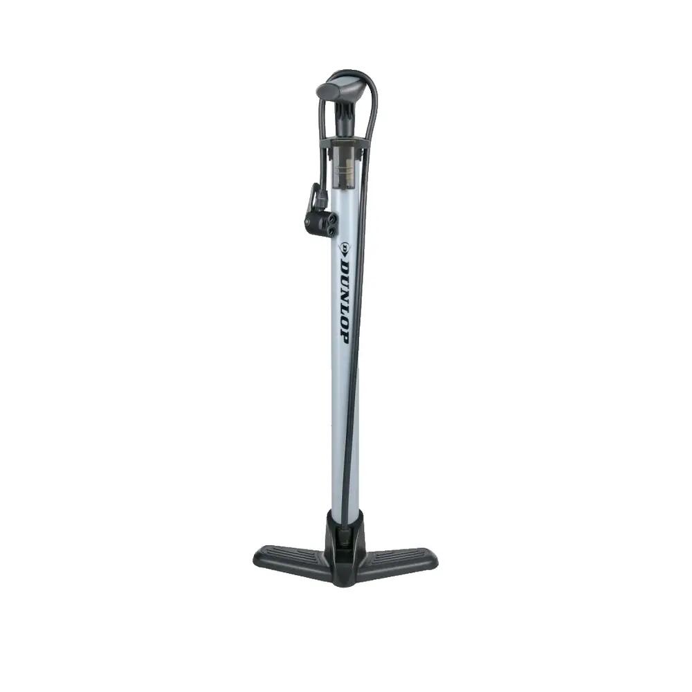 Fahrradpumpe MEDUFI180/0013 4/4
