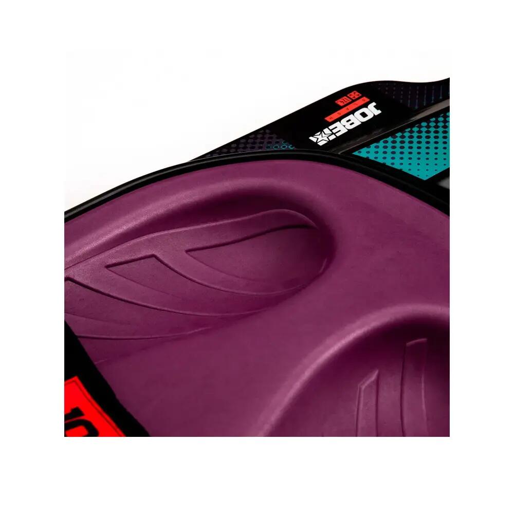 Planche de kneeboard Jobe Sports Slash 5/6