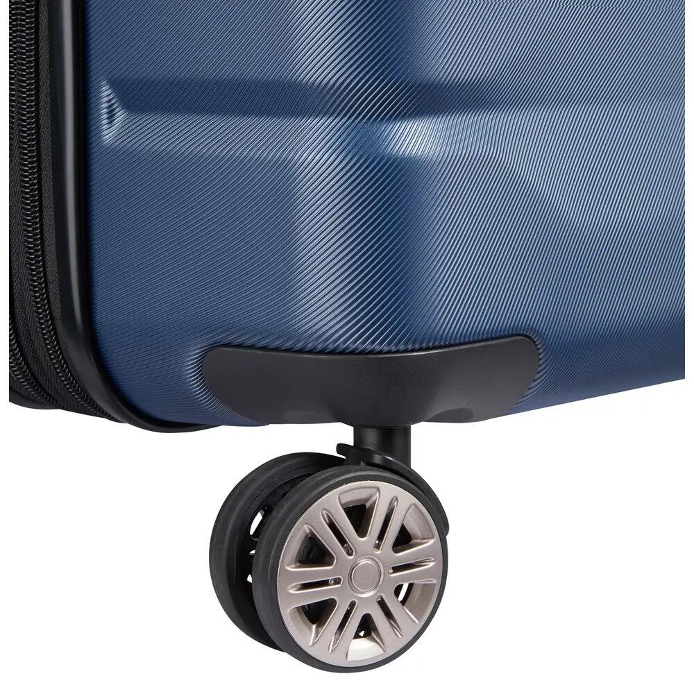 Valise soute Delsey Air Armour 7/10