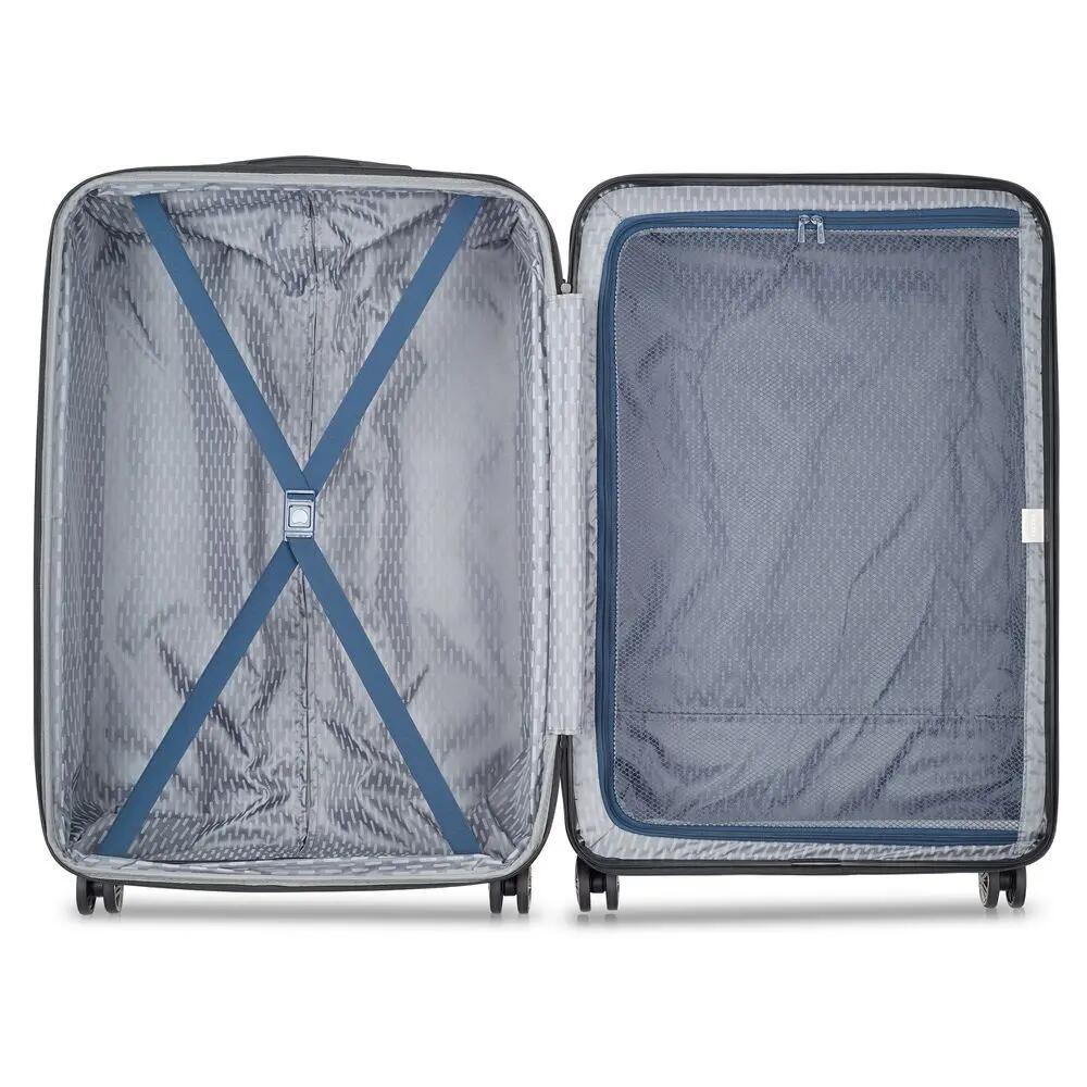 Valise soute Delsey Air Armour 6/10