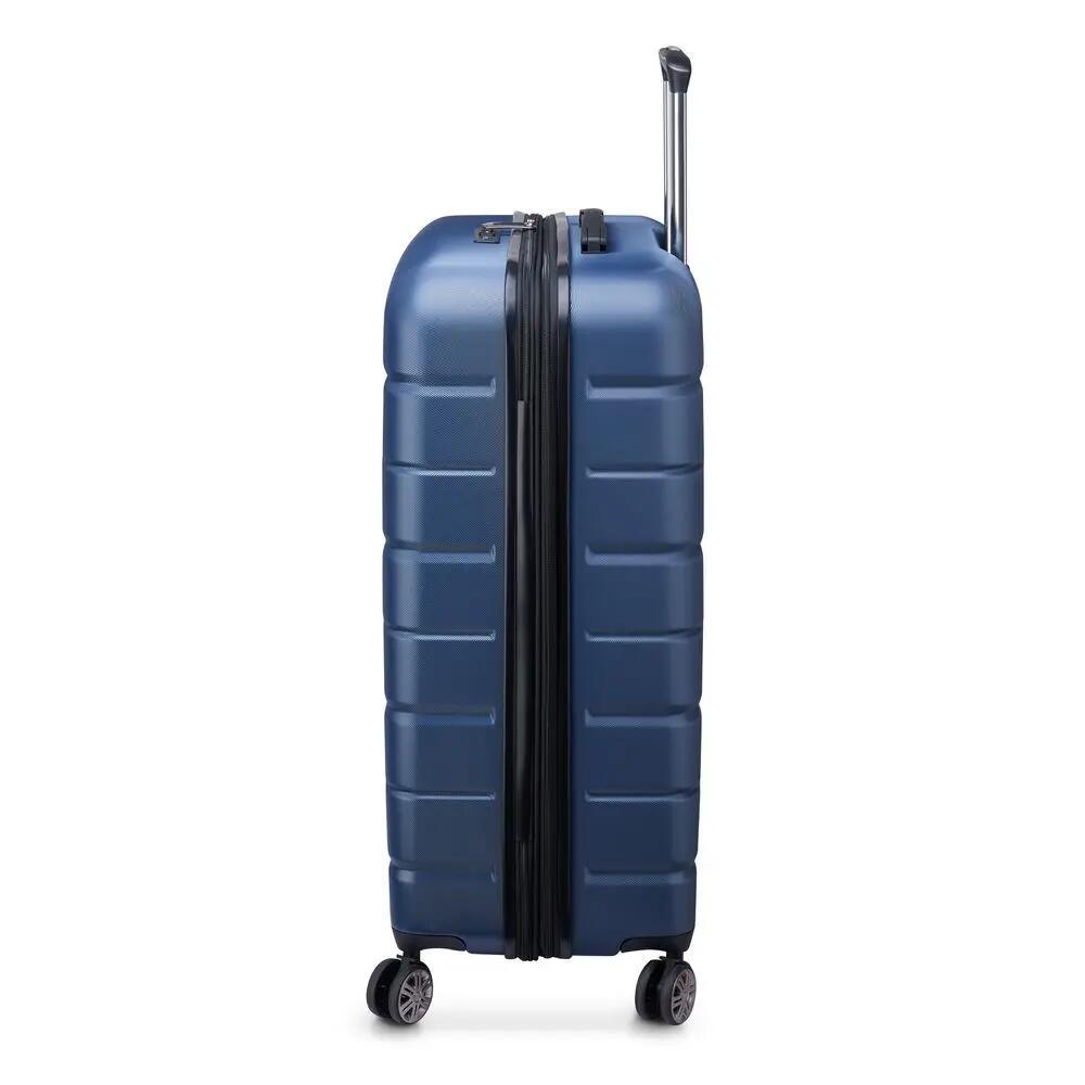 Valise soute Delsey Air Armour 5/10