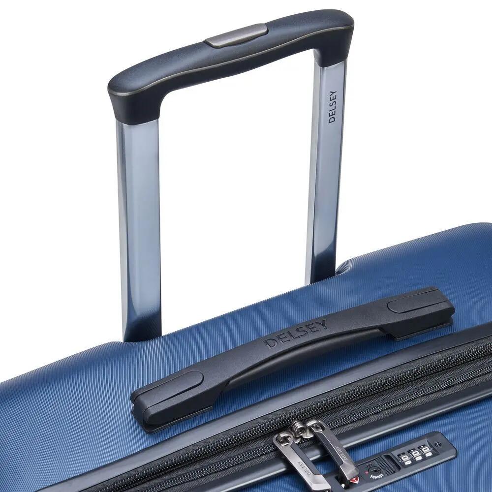Valise soute Delsey Air Armour 10/10