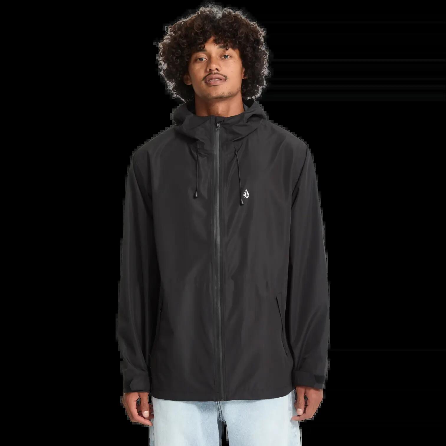 VOLCOM picture