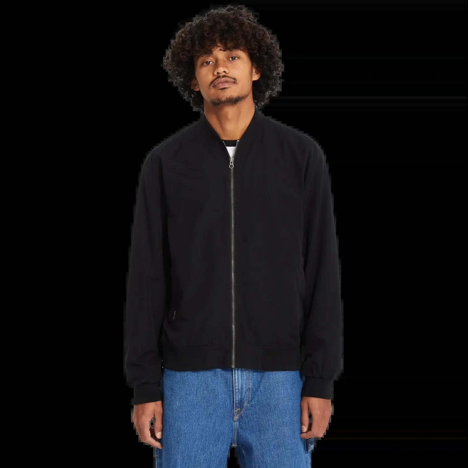 VOLCOM picture
