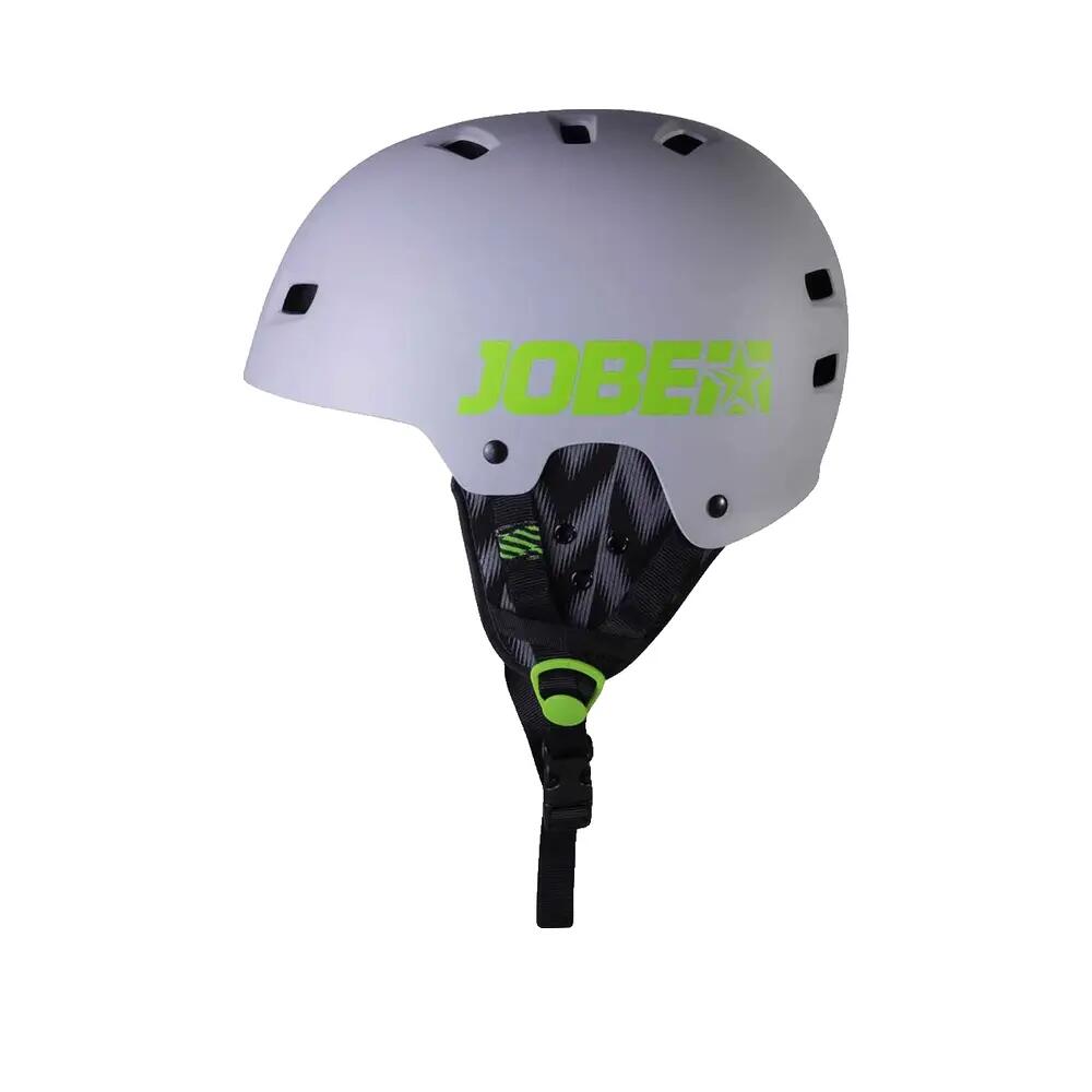 Wakeboardhelm Jobe Sports Base 3/3
