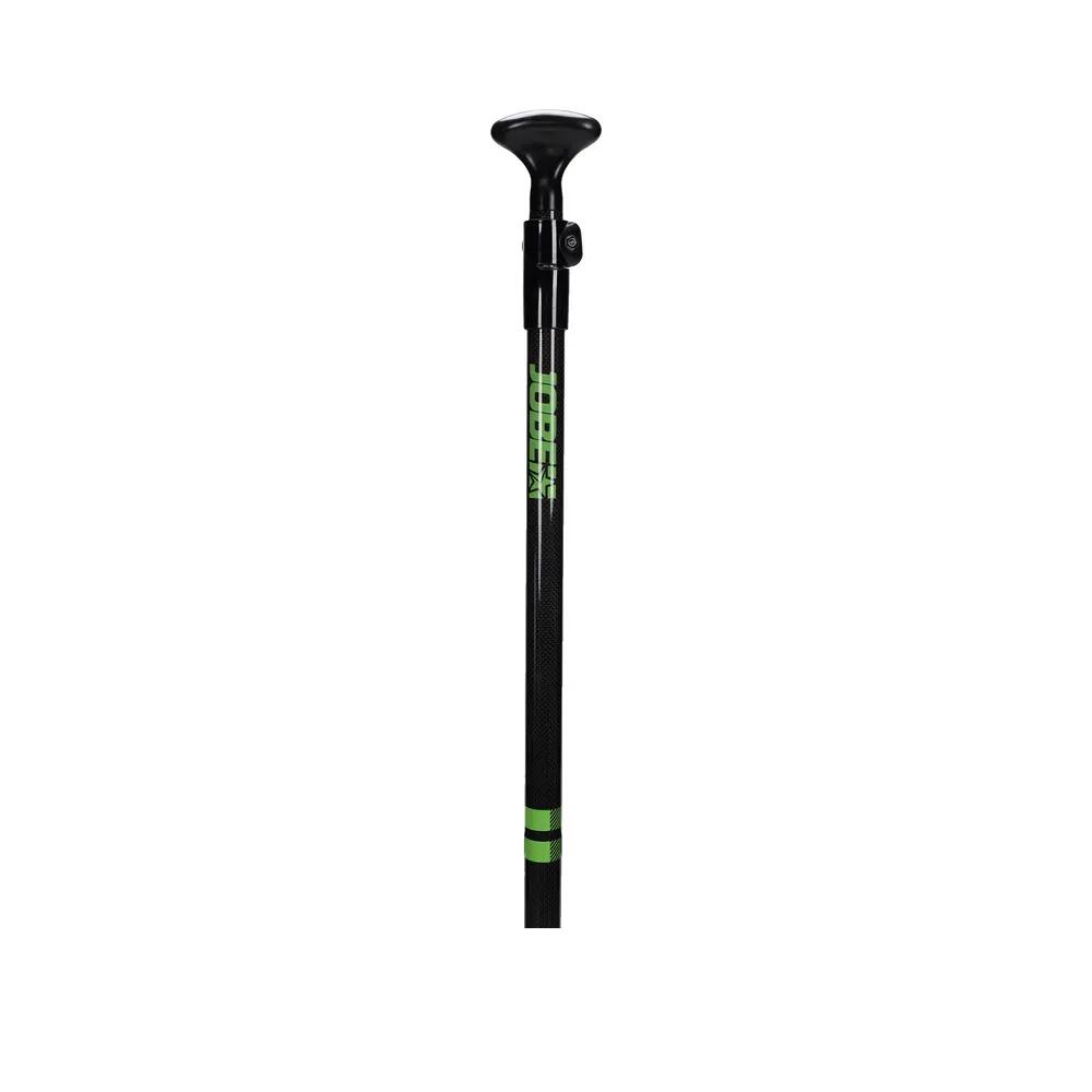 Pagaies Jobe Sports Fusion Stick (x3) 3/5