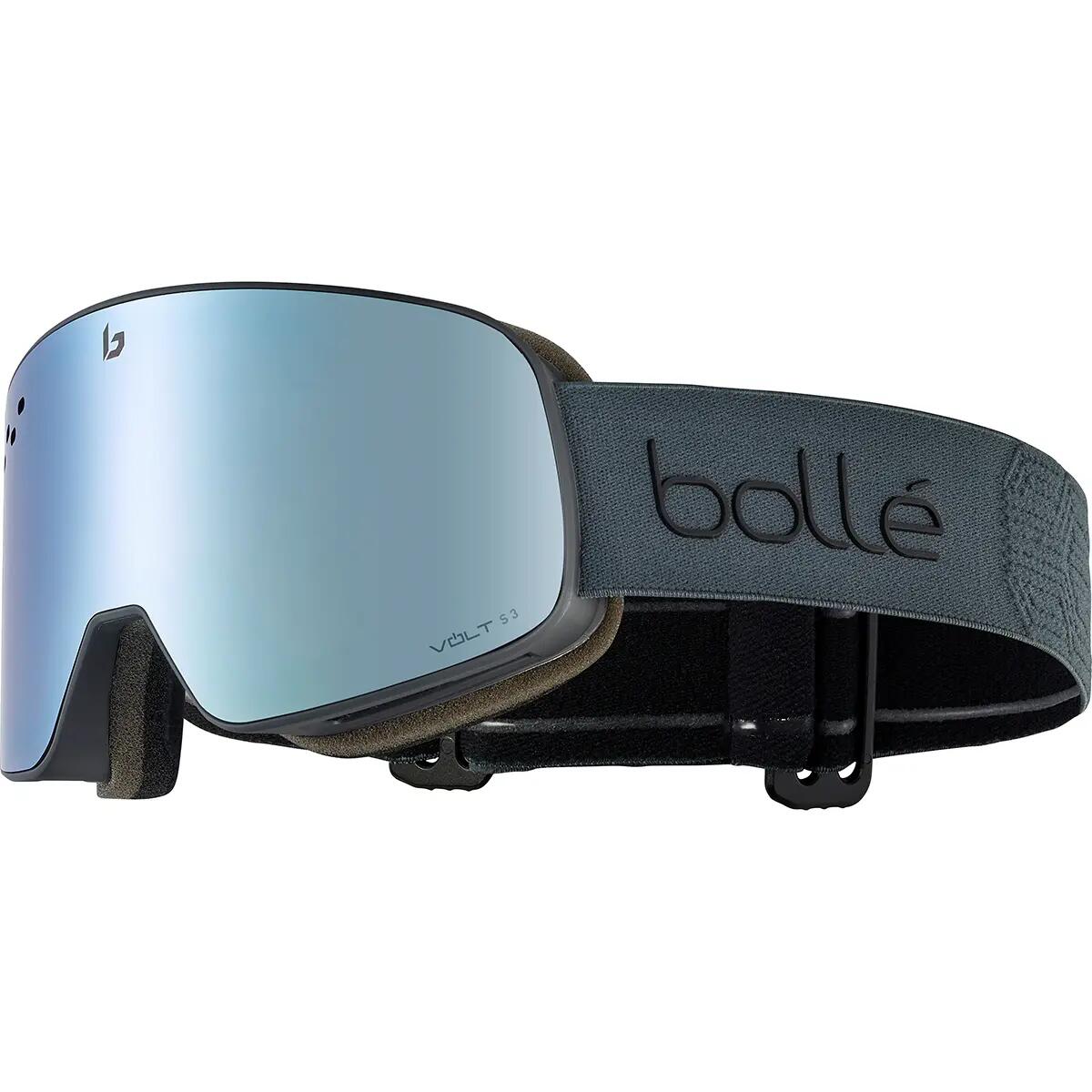 BOLLÉ picture