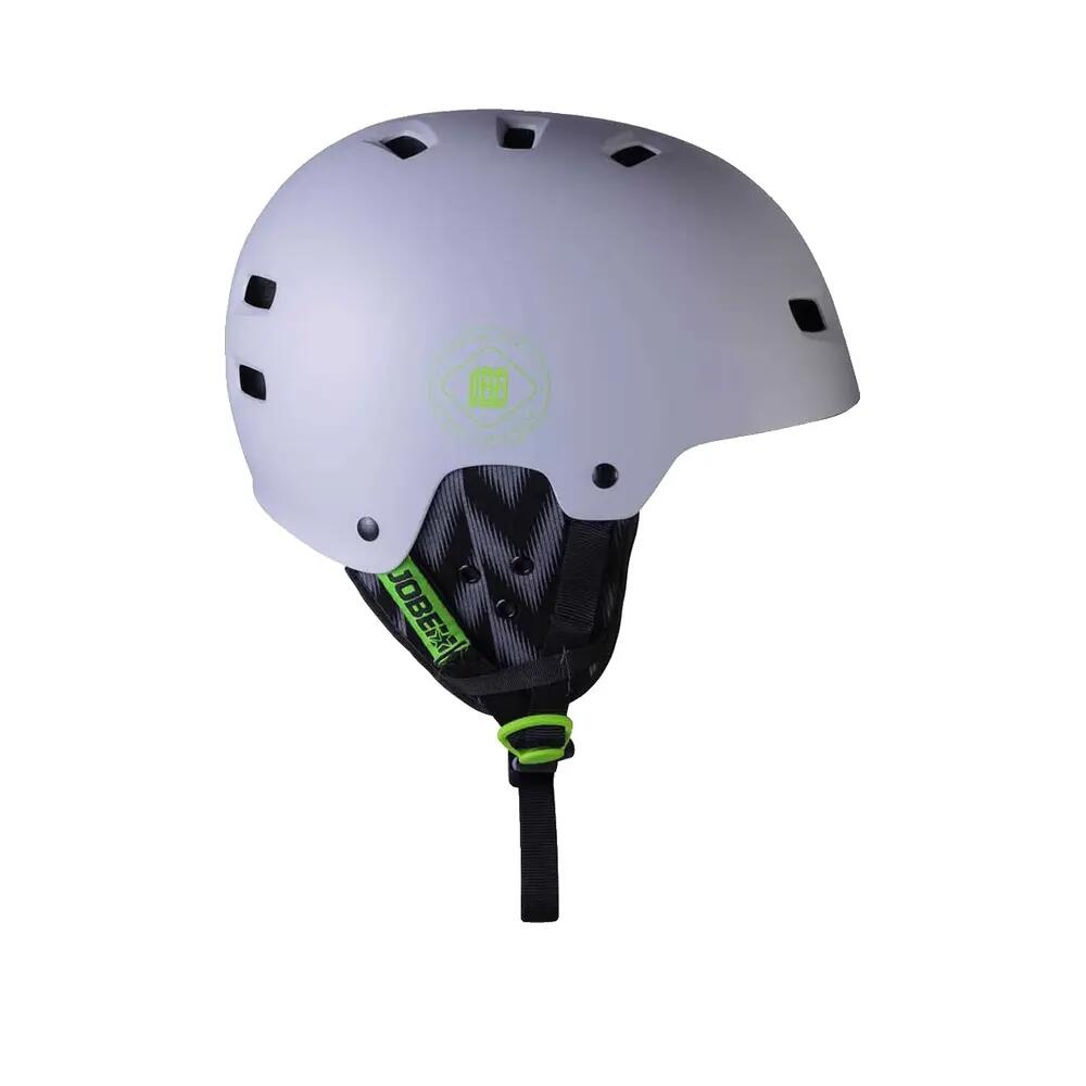 Wakeboardhelm Jobe Sports Base 2/3