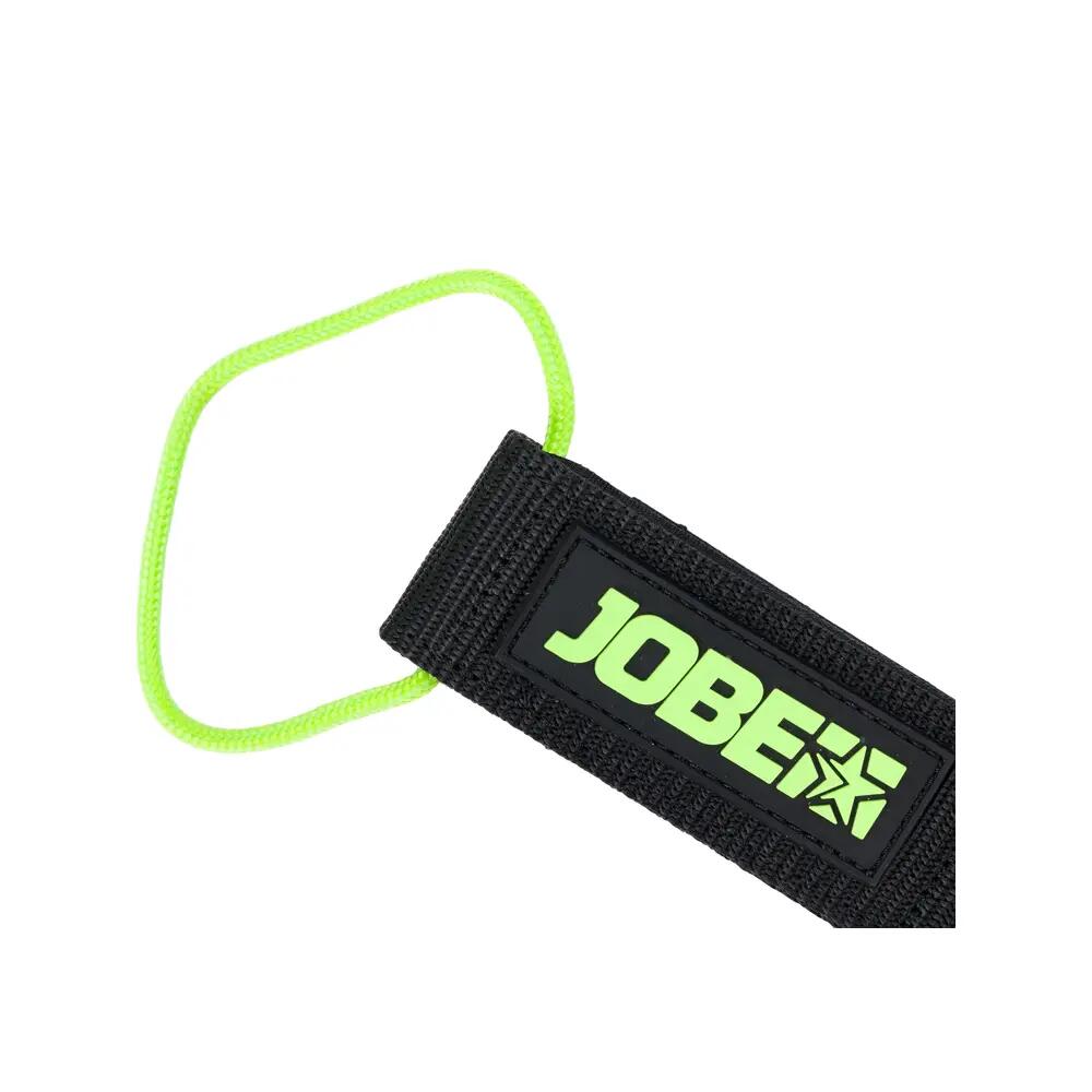 Guinzaglio stand up padle Jobe Sports 10FT 3/5