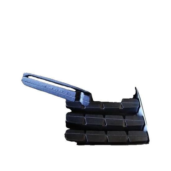 Freins Shimano Miche 40 pezzi