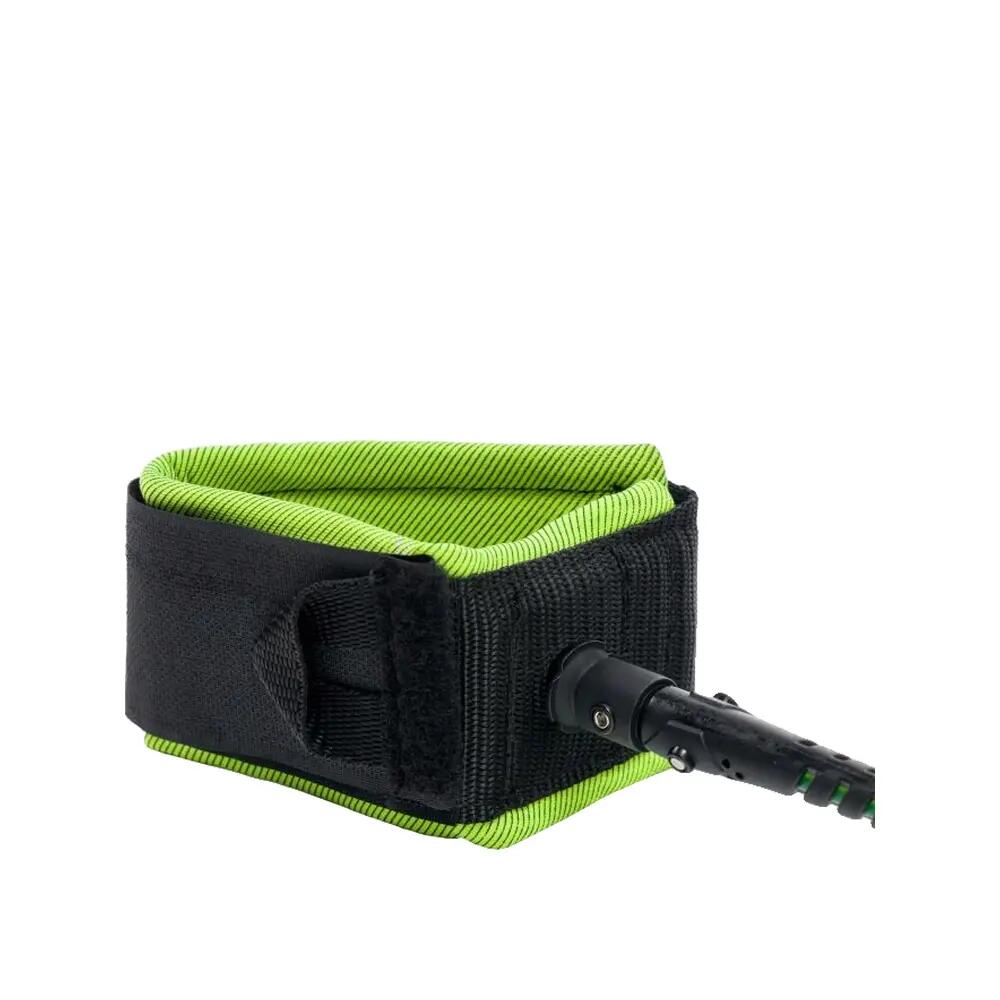 Guinzaglio stand up padle Jobe Sports 10FT 2/5