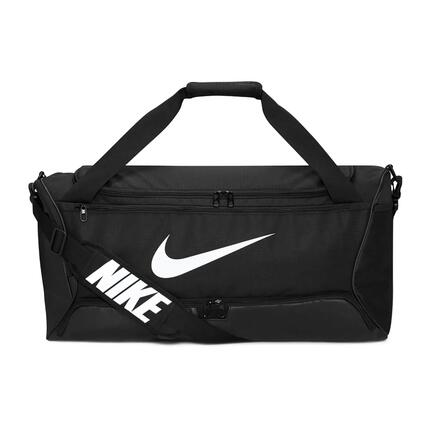 NIKE BASILIA NOIR 60 LITRES - SAC À DOS UNISEXE