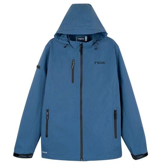 Softshell Nox Team