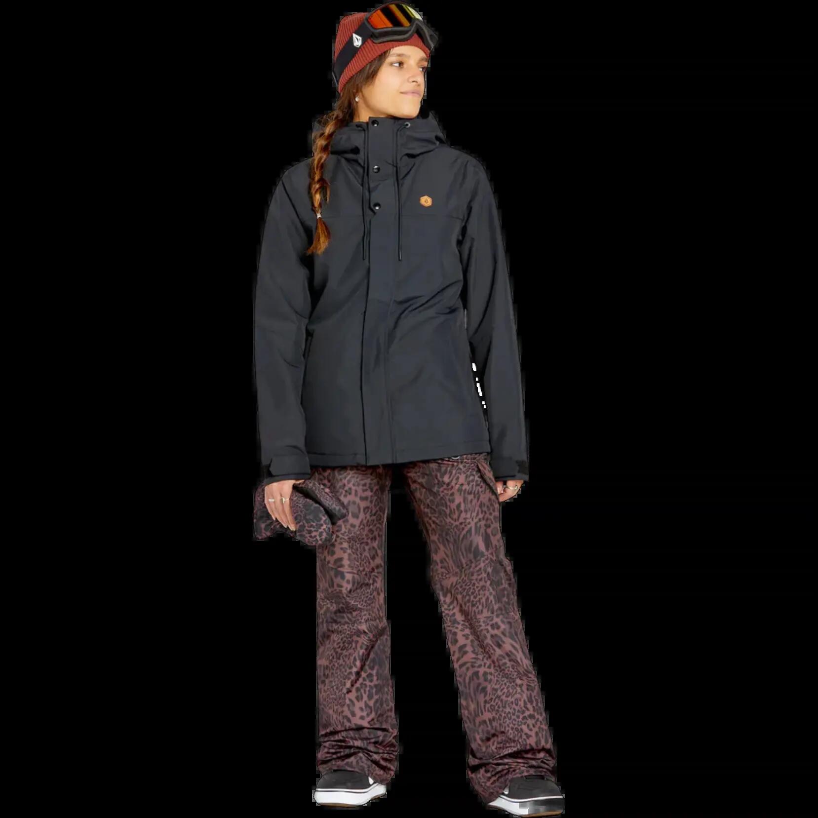 VOLCOM picture