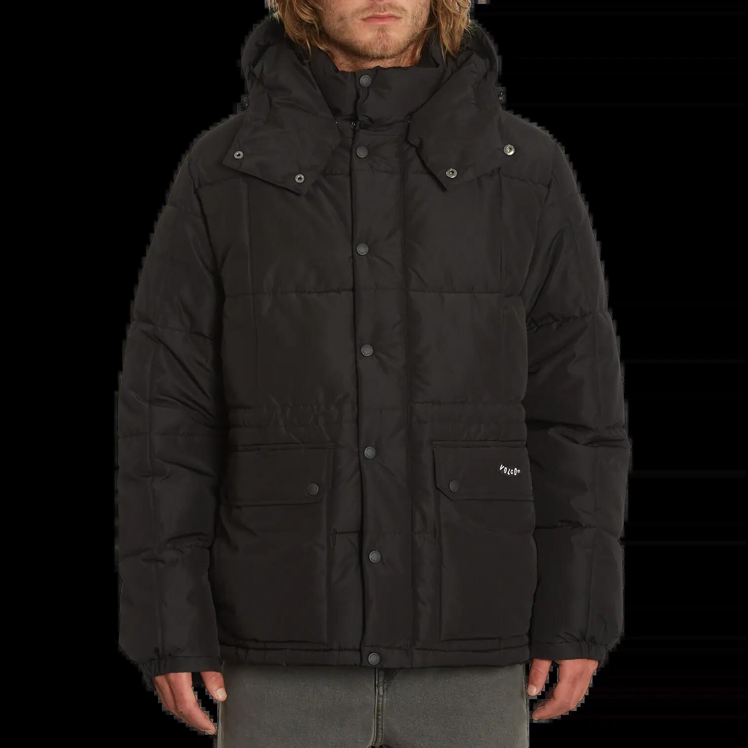 VOLCOM picture