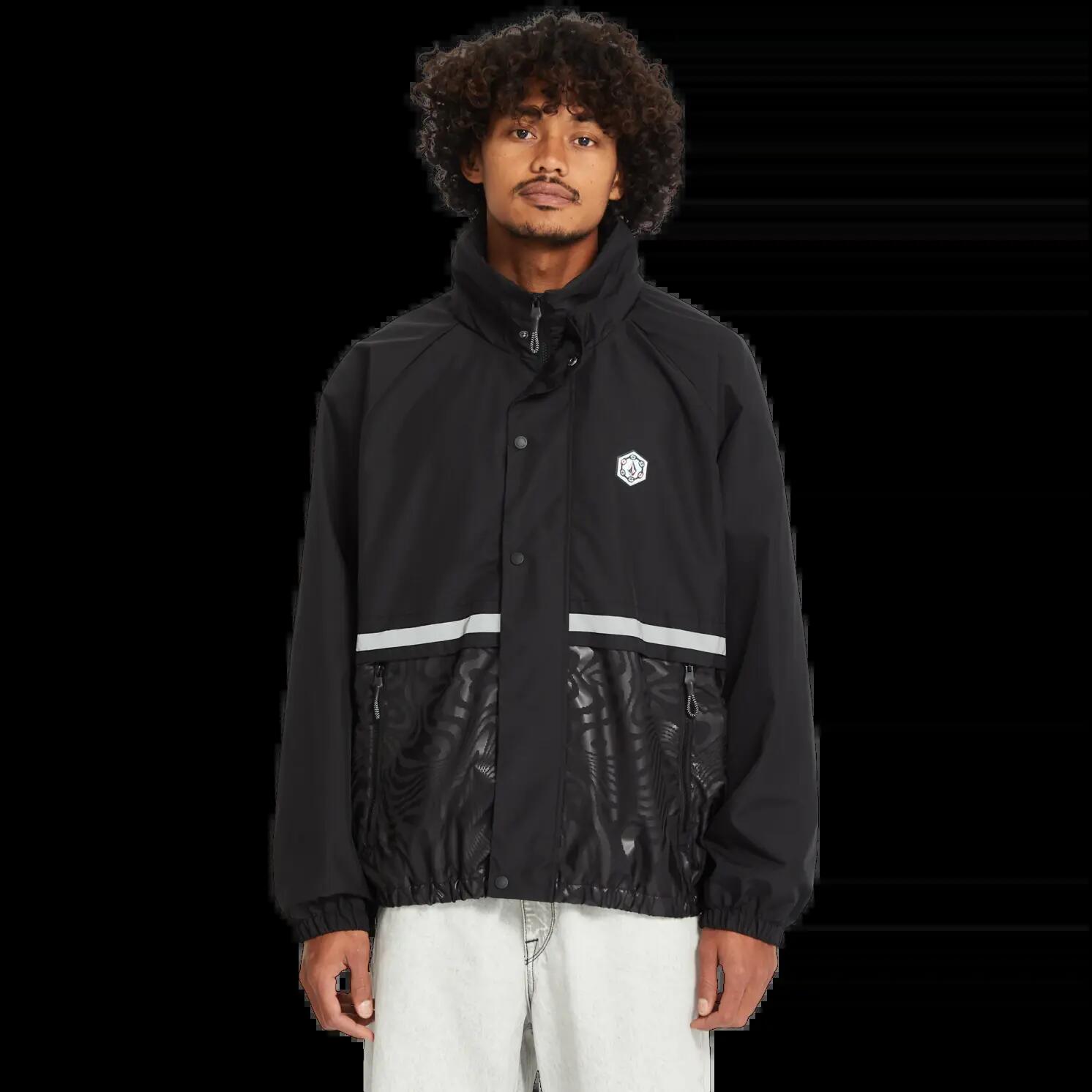 VOLCOM picture