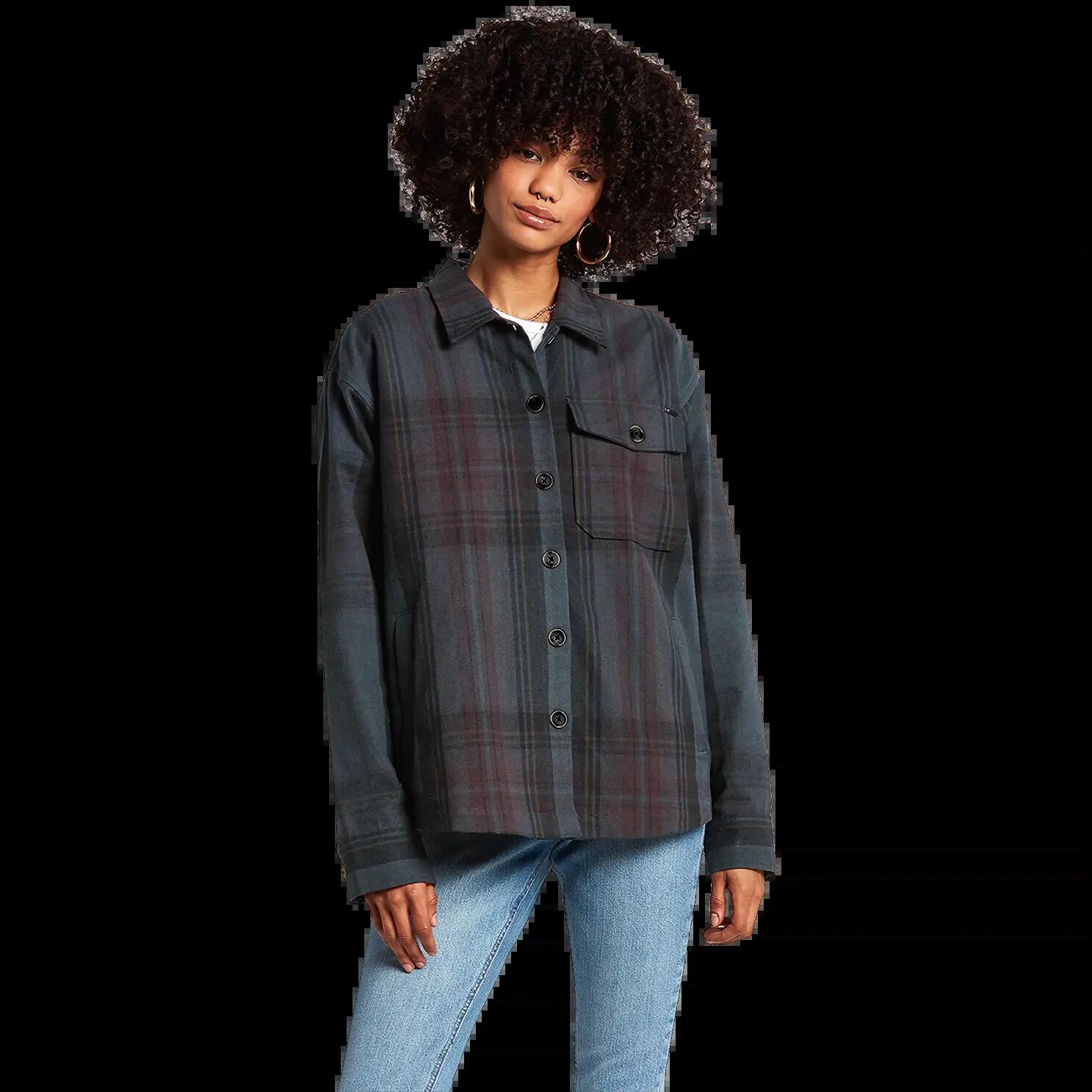 VOLCOM picture