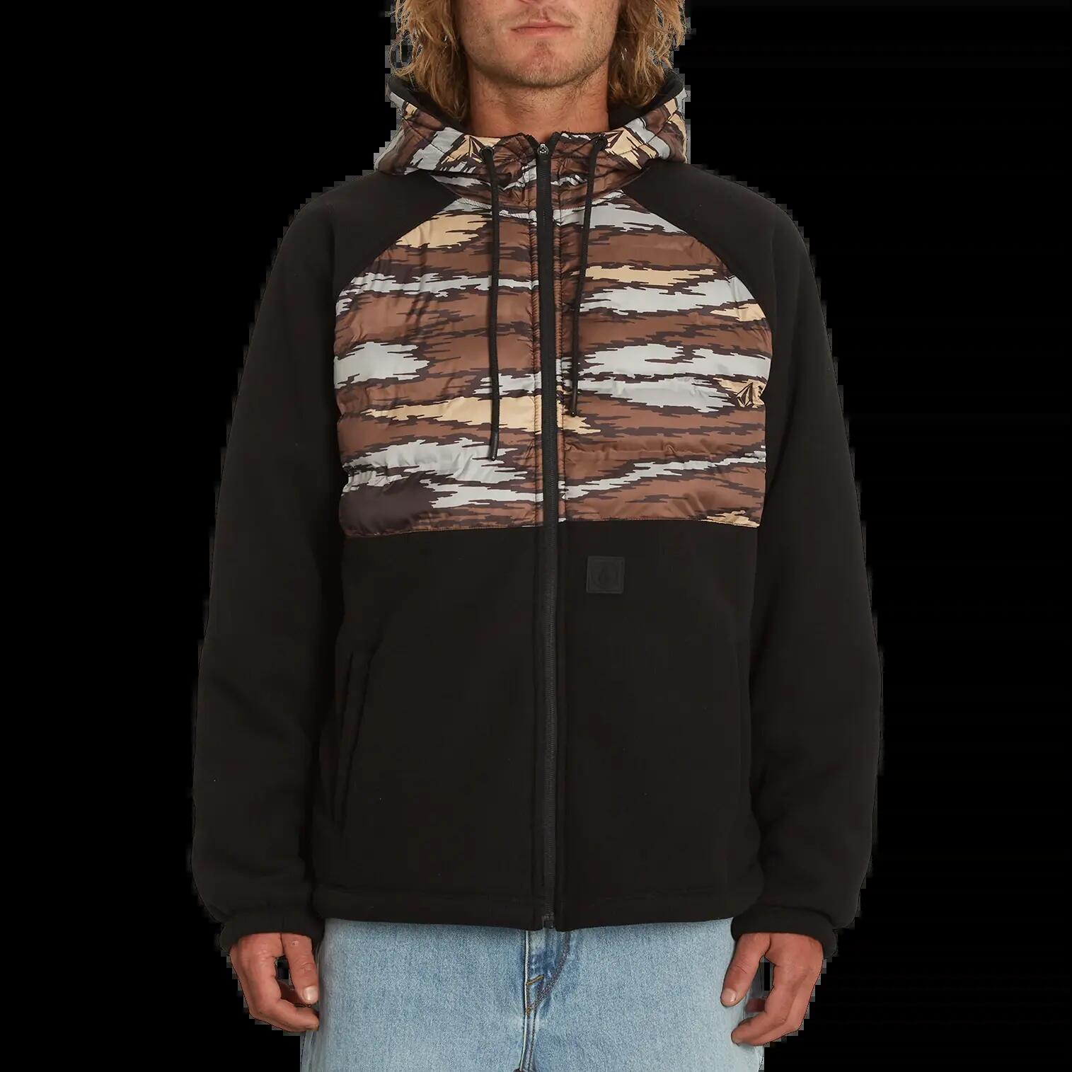VOLCOM picture