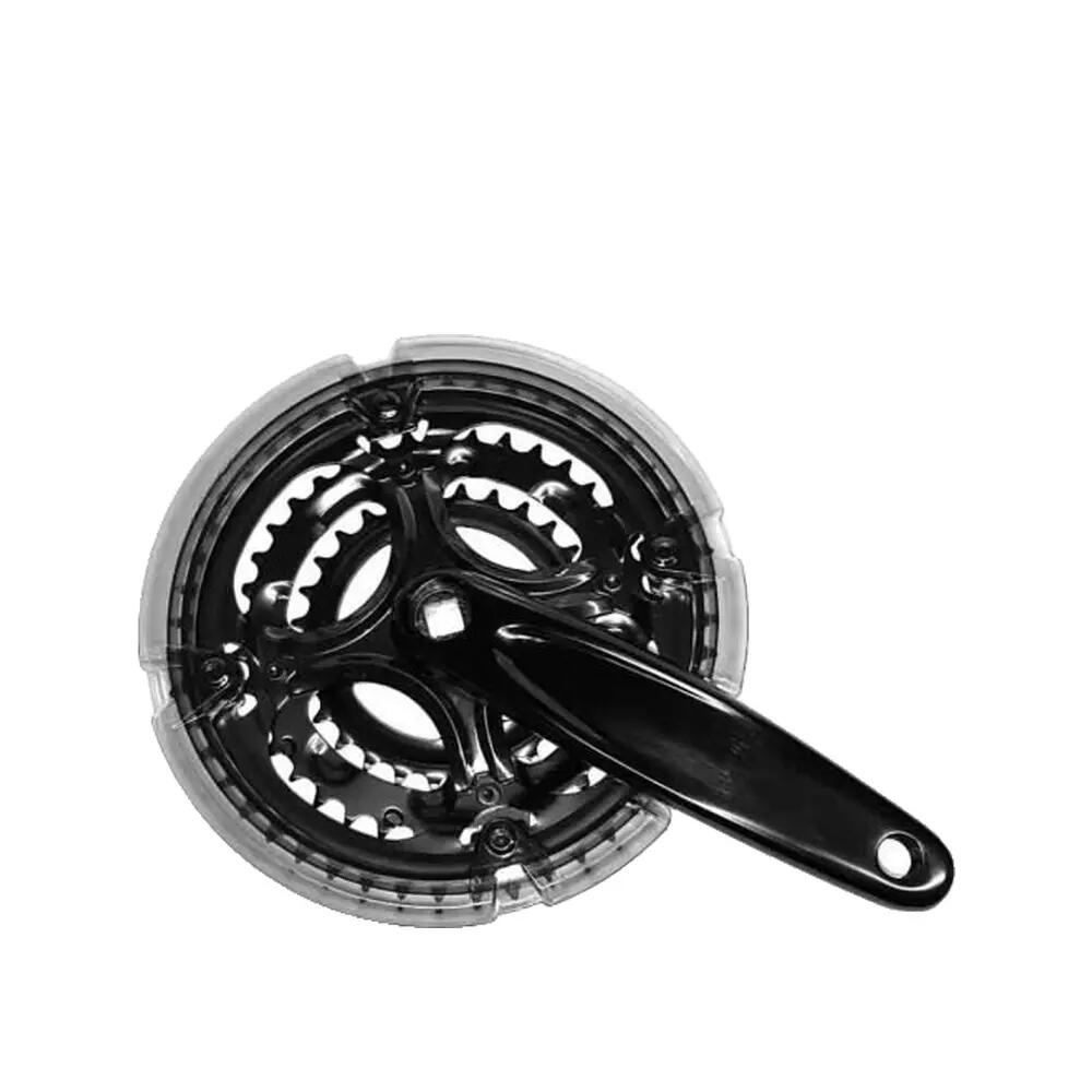 SHIMANO picture