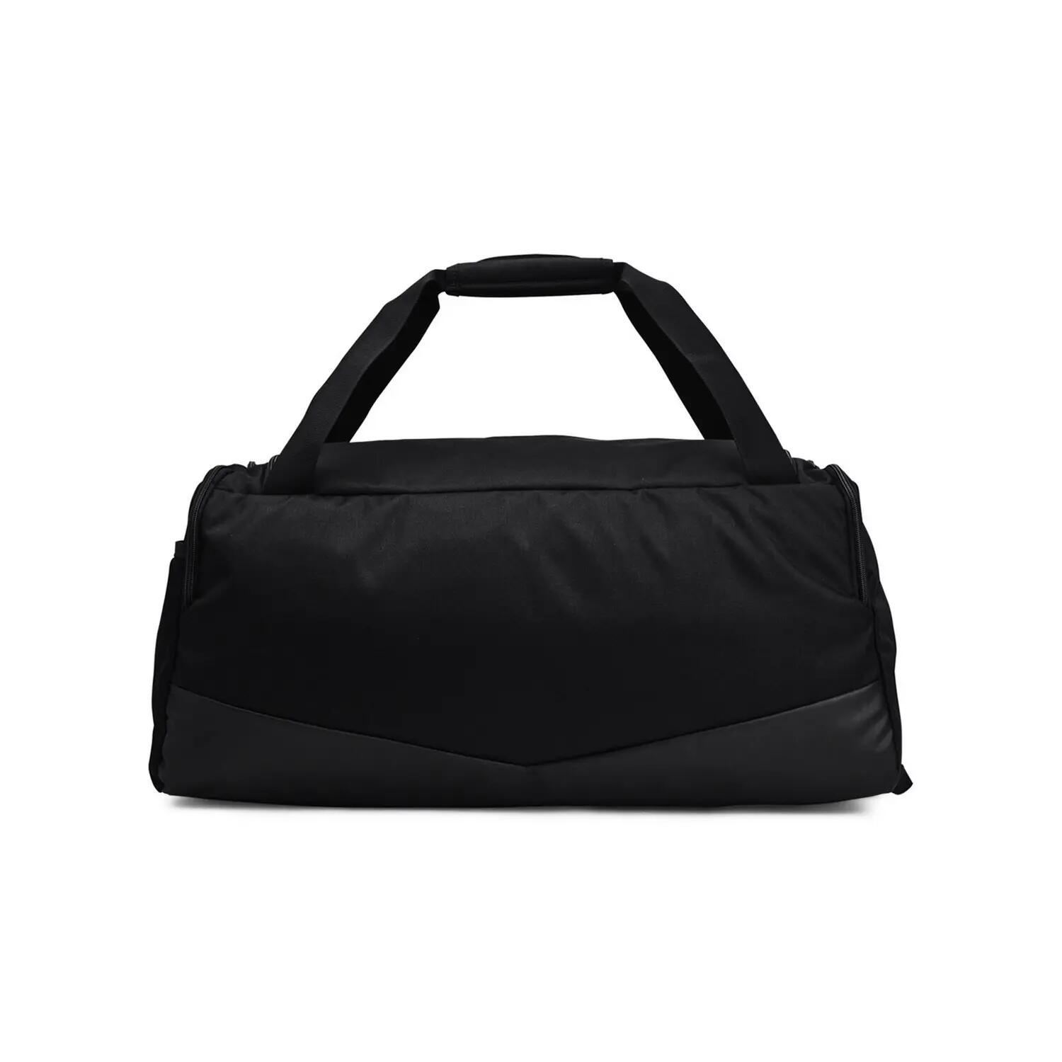 Onmiskenbare 5.0 Duffeltas (Zwart) 29cm x 62,5cm x 30,7cm 2/12
