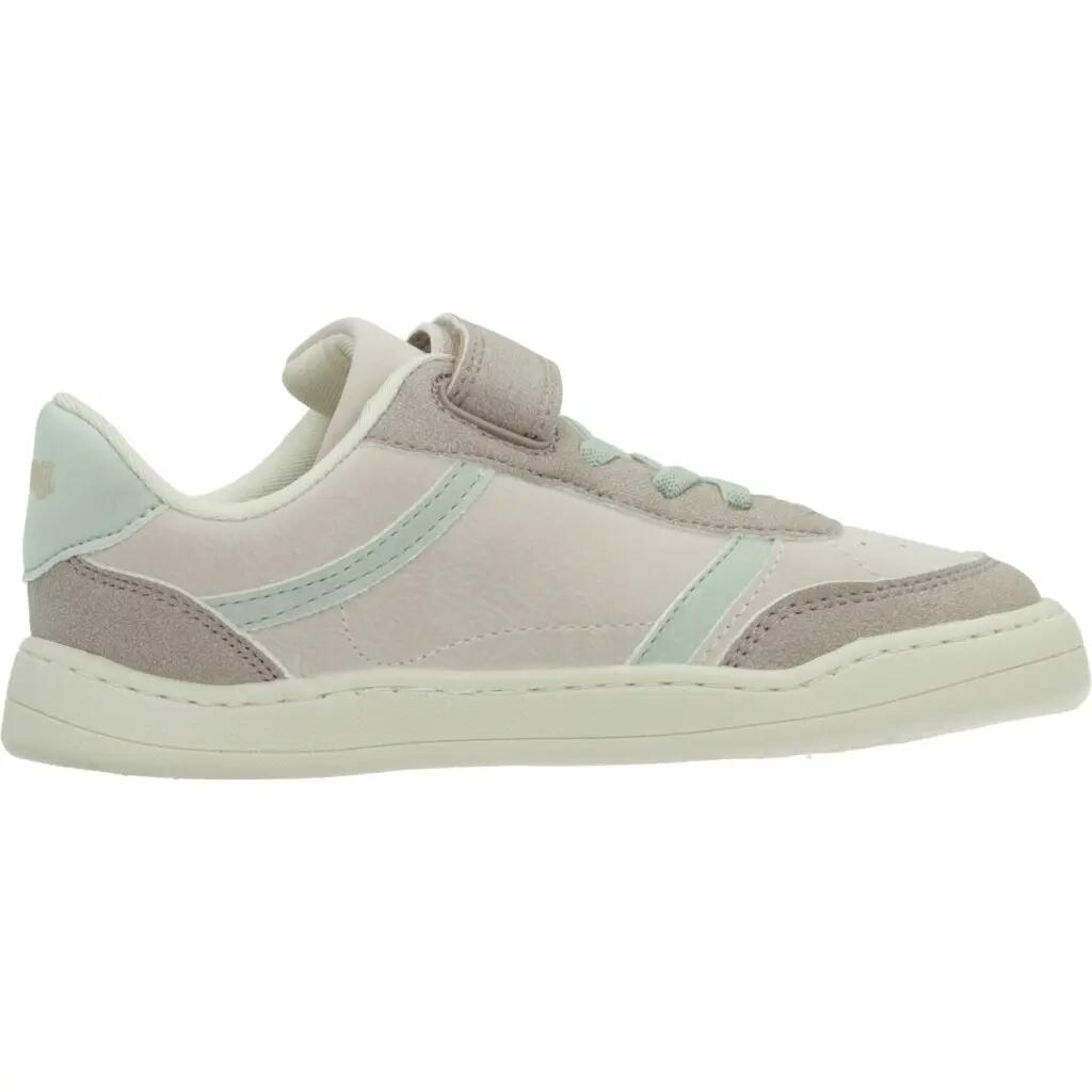 Buty MTNG 49043MJ Beżowy 4/7
