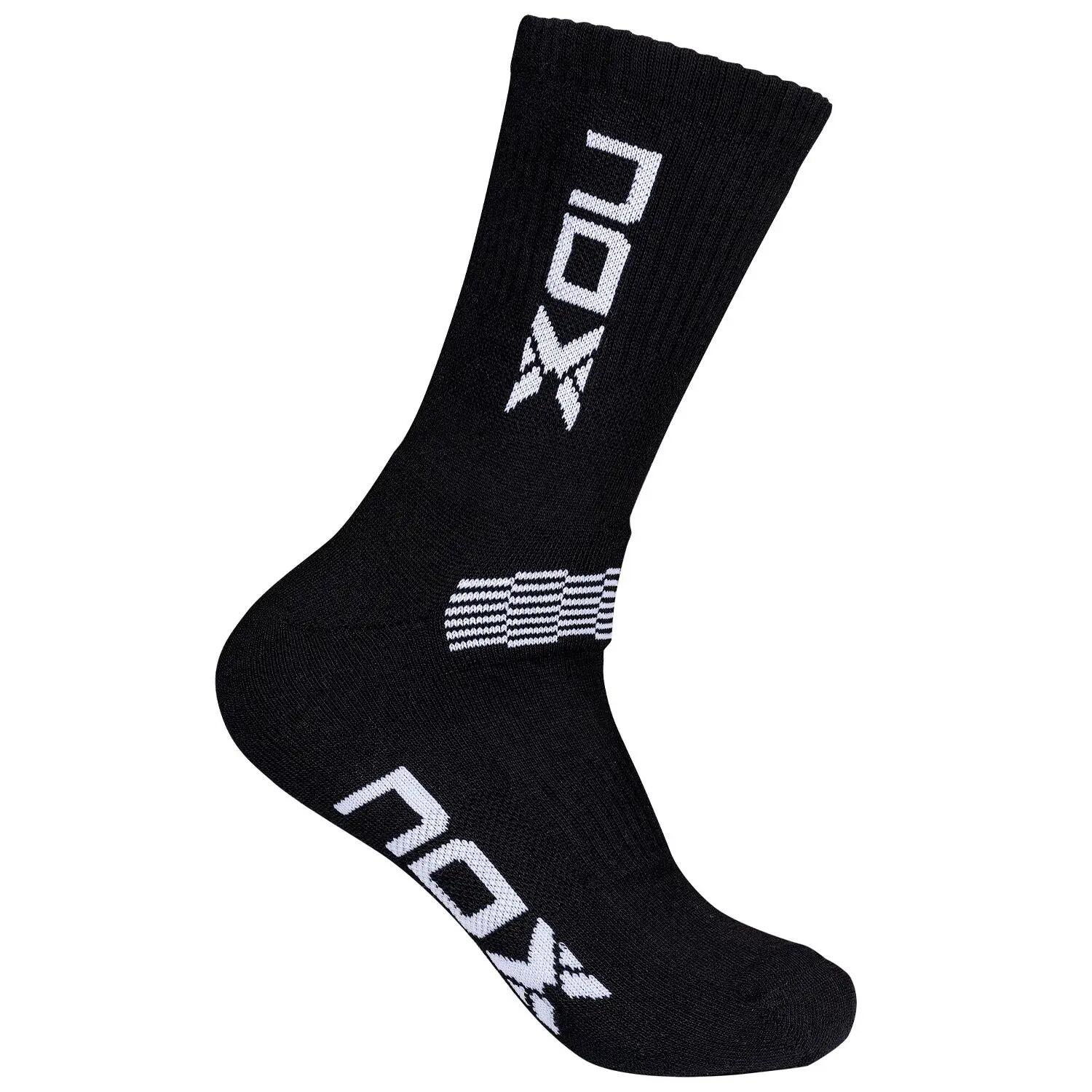 NOX picture