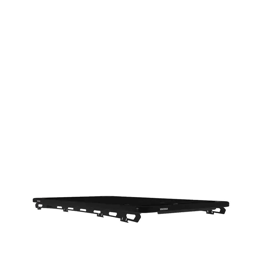 Wsparcie dla platformy Yakima Ruggedline Ford Ranger Wildtrack 4/8