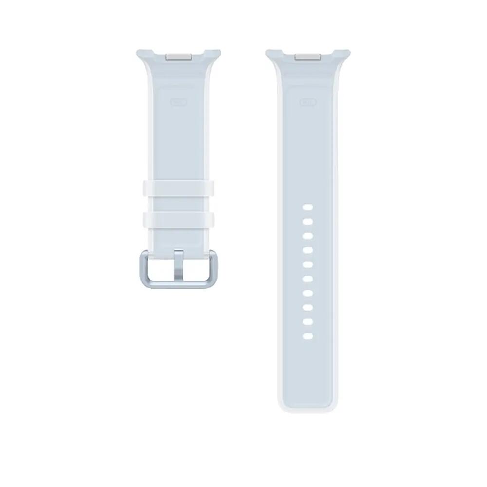 Samsung Misty Band Watch 9 M/L Blu 5/5