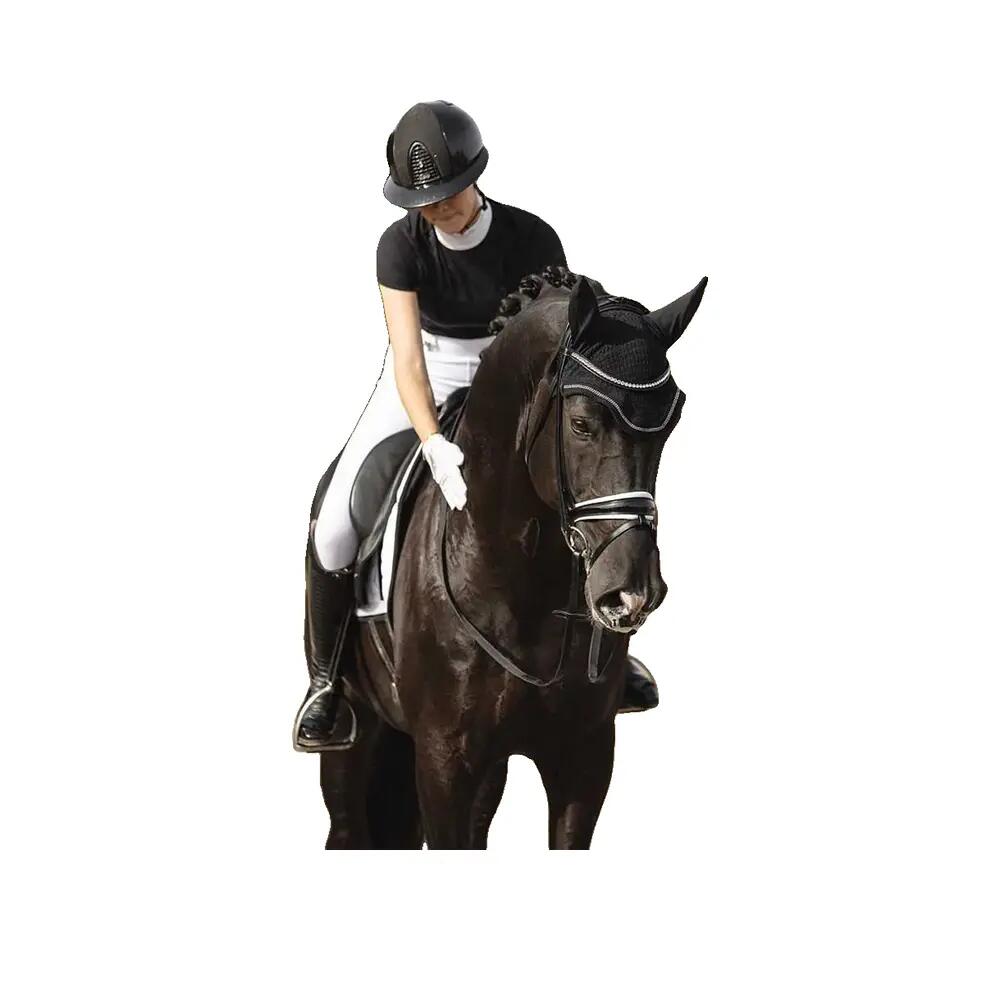 Fliegenhaube ANKY Consensus 3/3
