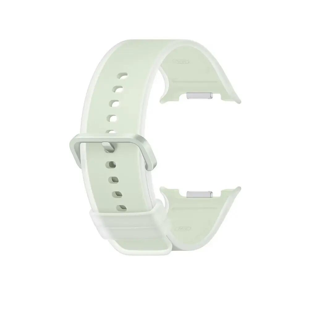 Samsung Misty Band Watch 9 M/L Mint 3/3