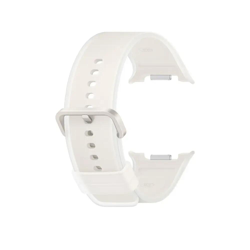 Sierra Samsung Misty Band Crème 3/5