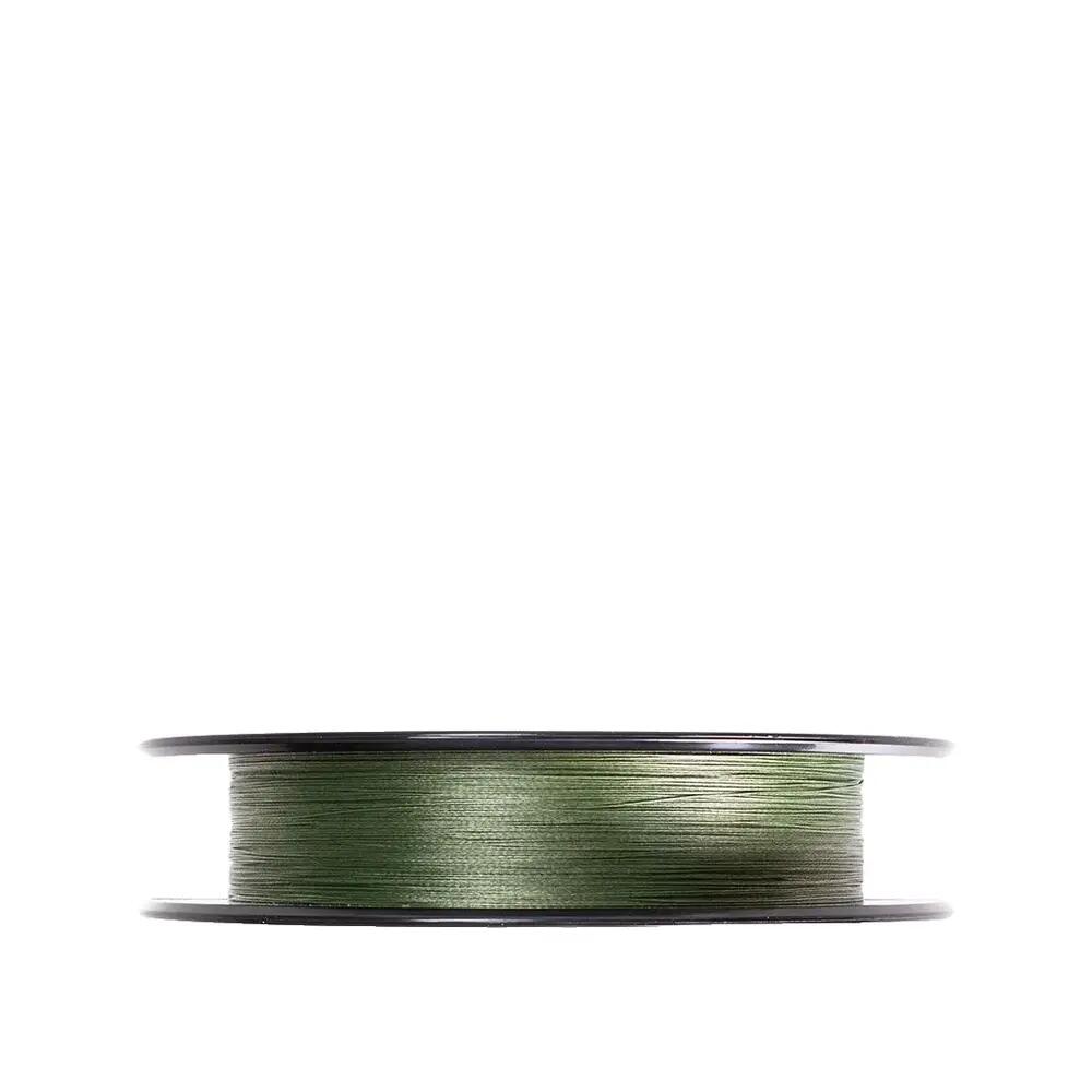 Linea di pesca trecciata Daiwa J-Braid X8 150m 2/6