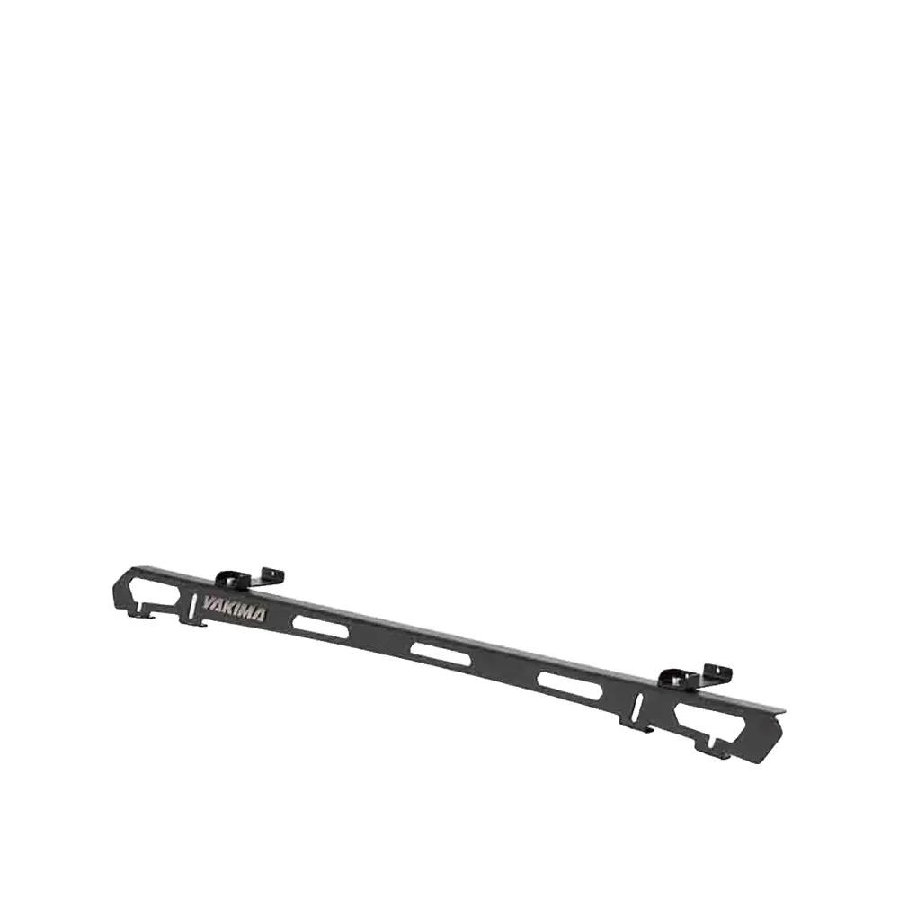 Wsparcie dla platformy Yakima Ruggedline Ford Ranger Wildtrack 3/8