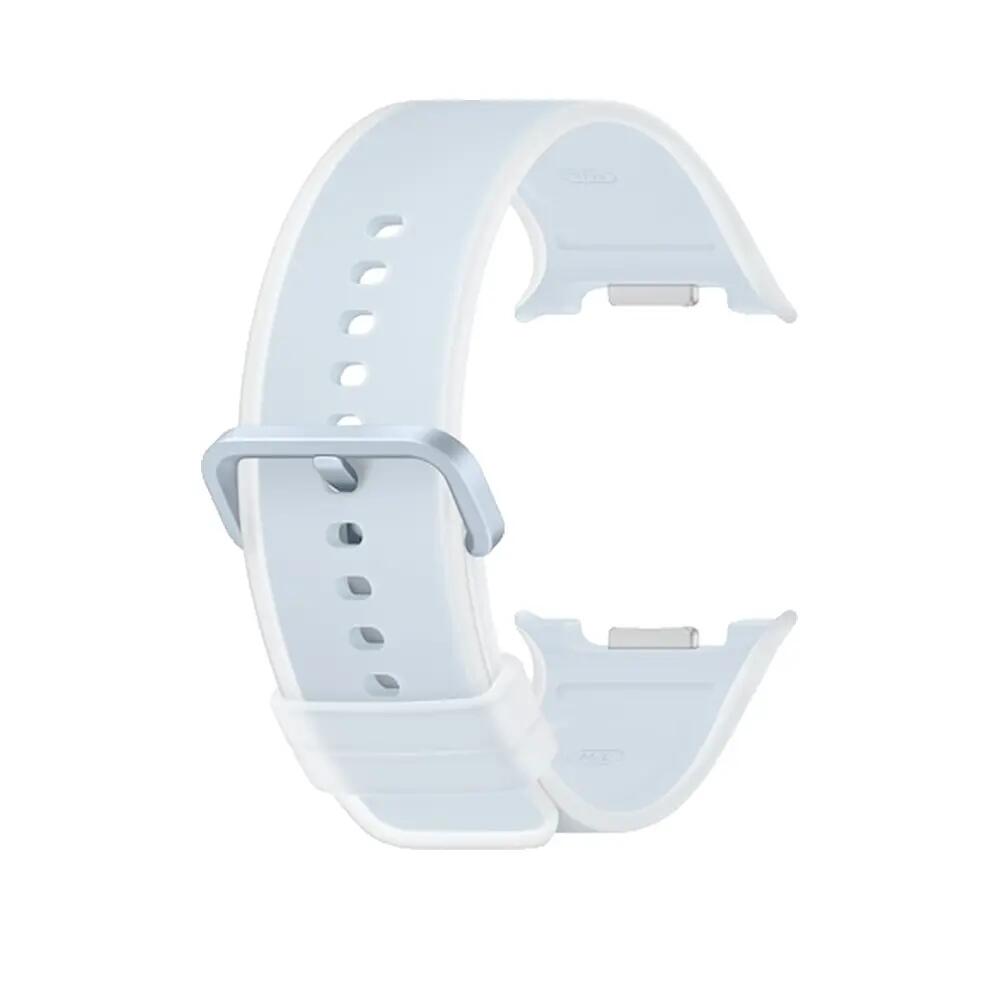 Samsung Misty Band Watch 9 M/L Blu 4/5