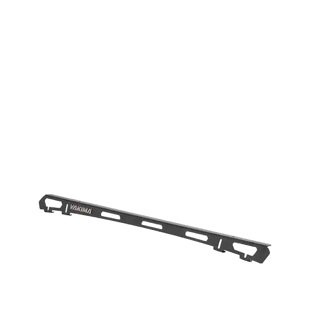 Wsparcie dla platformy Yakima Ruggedline Ford Ranger Wildtrack 2/8