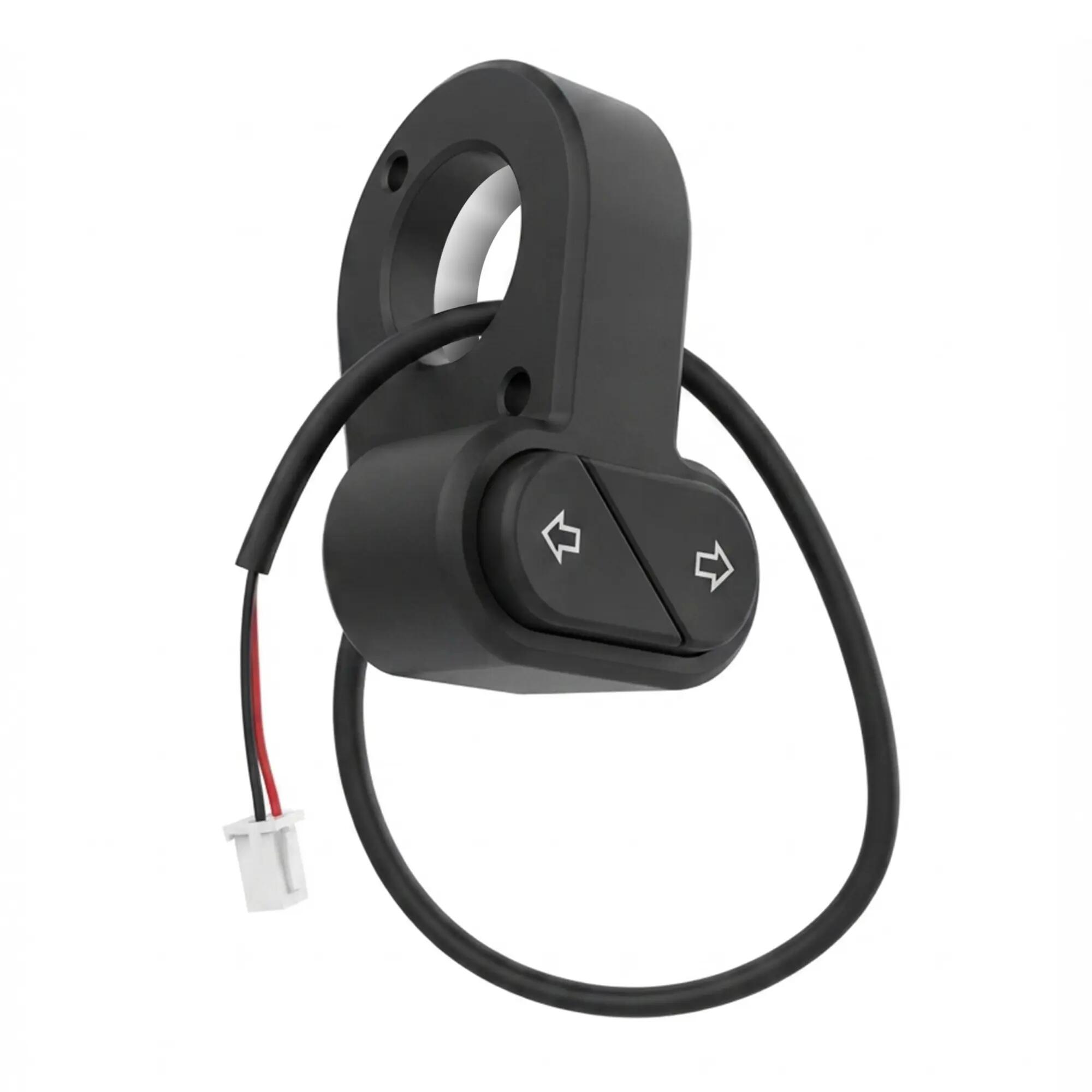 TURN SIGNAL V23 100/100EVO/100MAX/100MAX2/100MAXPLUS/100PLUS/100SHARK/100SH 1/4