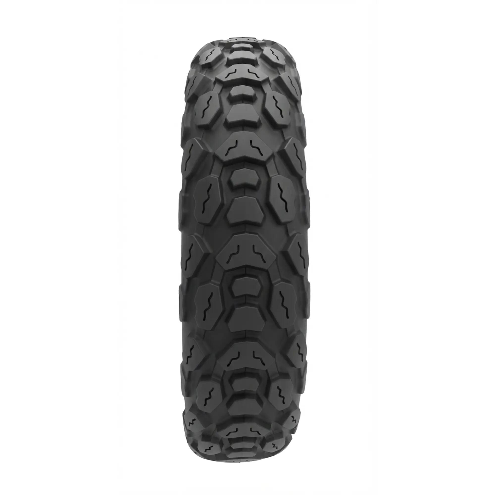 100EVO PNEU A CHAMBRE A AIR/OUTTER TIRE(without moto, wheel, inner tire)- Piece 3/4