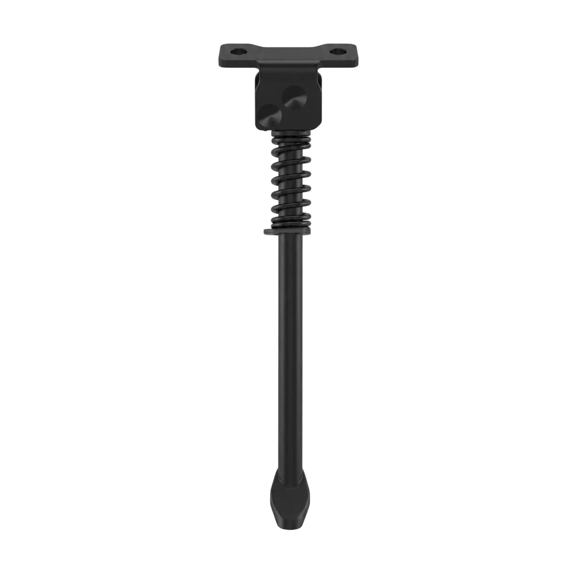 85 PLUS/85 EVO/ 85 EVO GO BEQUILLE/KICKSTAND 145MM- Piece trottinette élèctrique 4/4