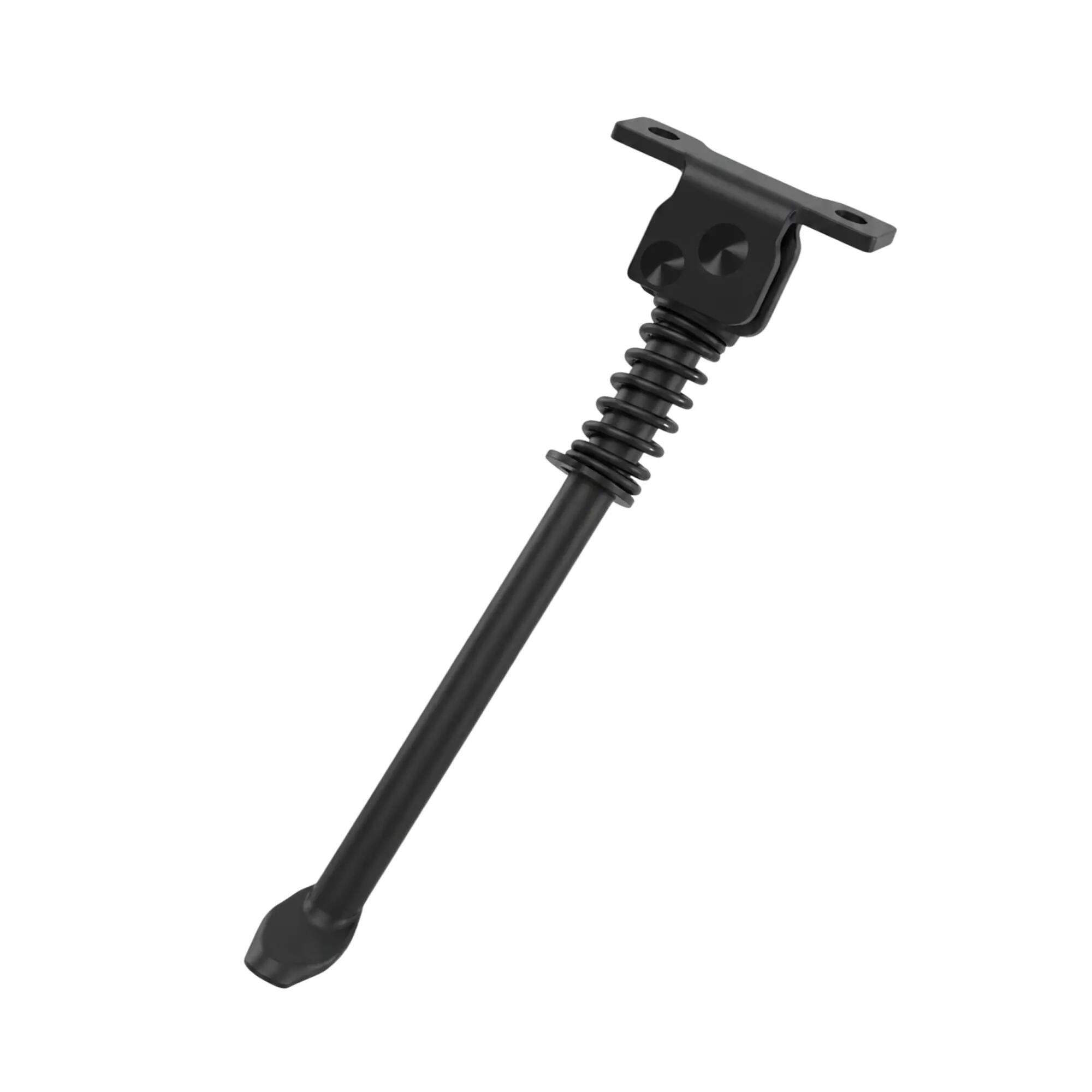 85 PLUS/85 EVO/ 85 EVO GO BEQUILLE/KICKSTAND 145MM- Piece trottinette élèctrique 3/4