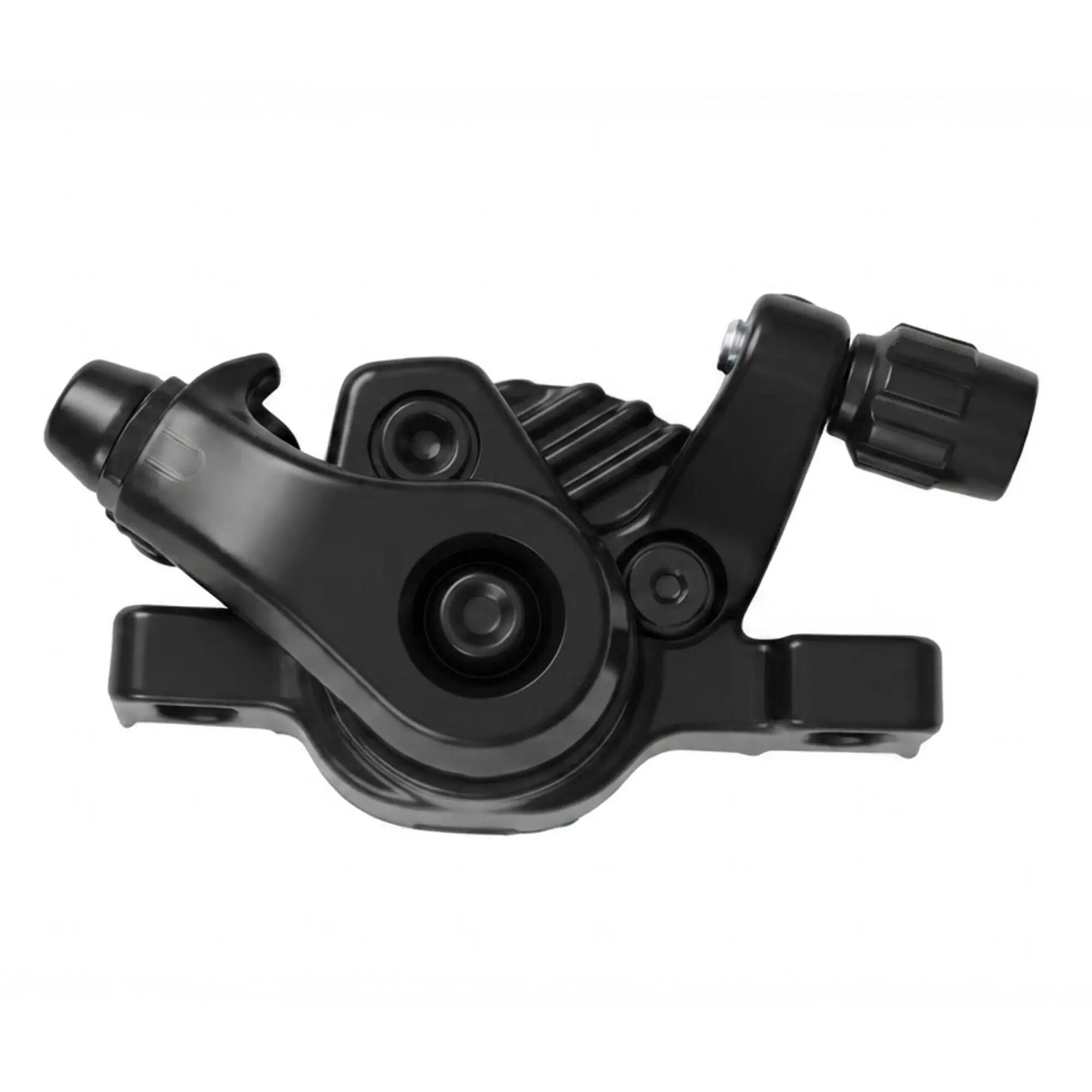 85 PLUS/100 PLUS/85 EVO/100 EVO ETRIER DE FREIN / BRAKE CALIPER- Piece trottinet 4/4